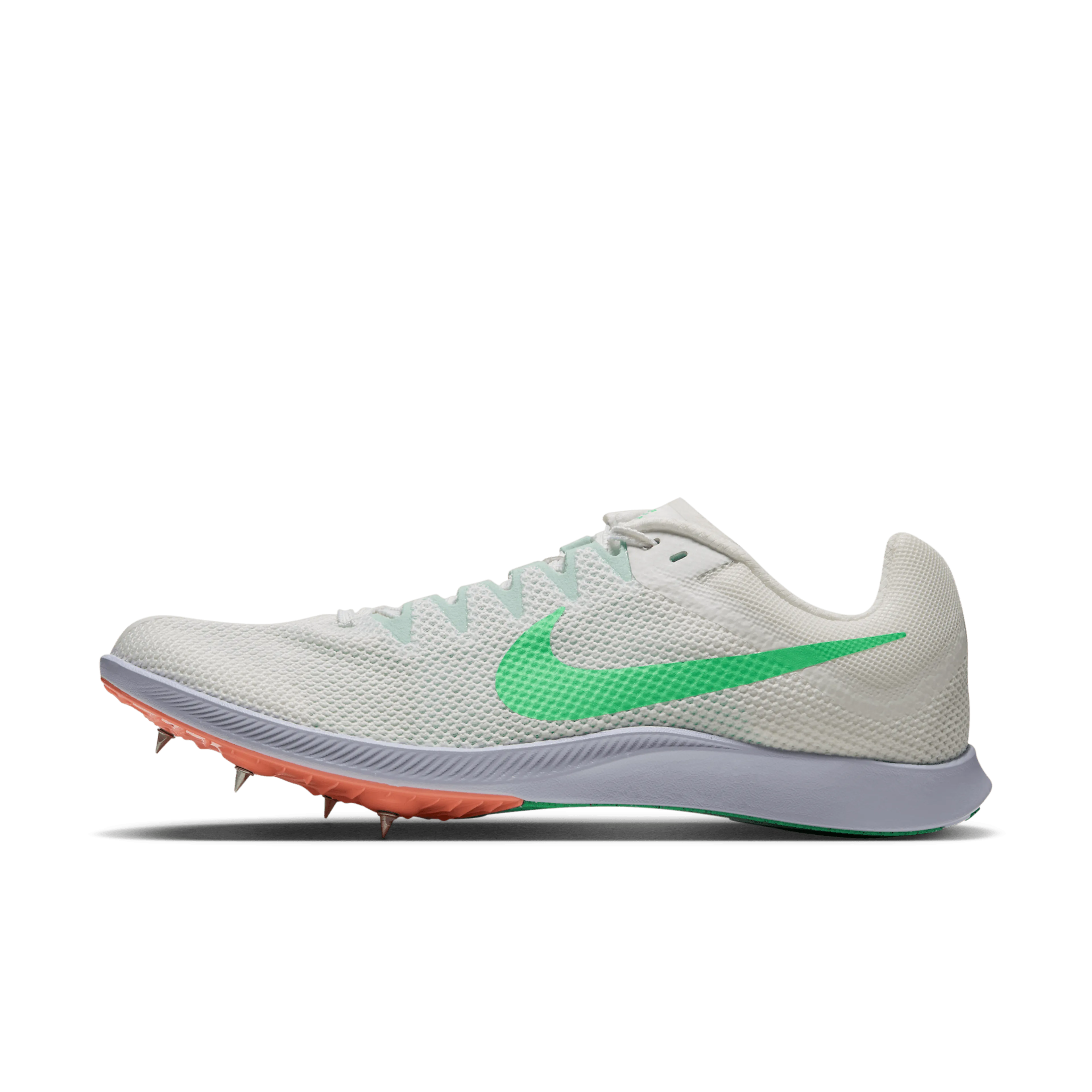 NIKE ZOOM RIVAL DISTANCE