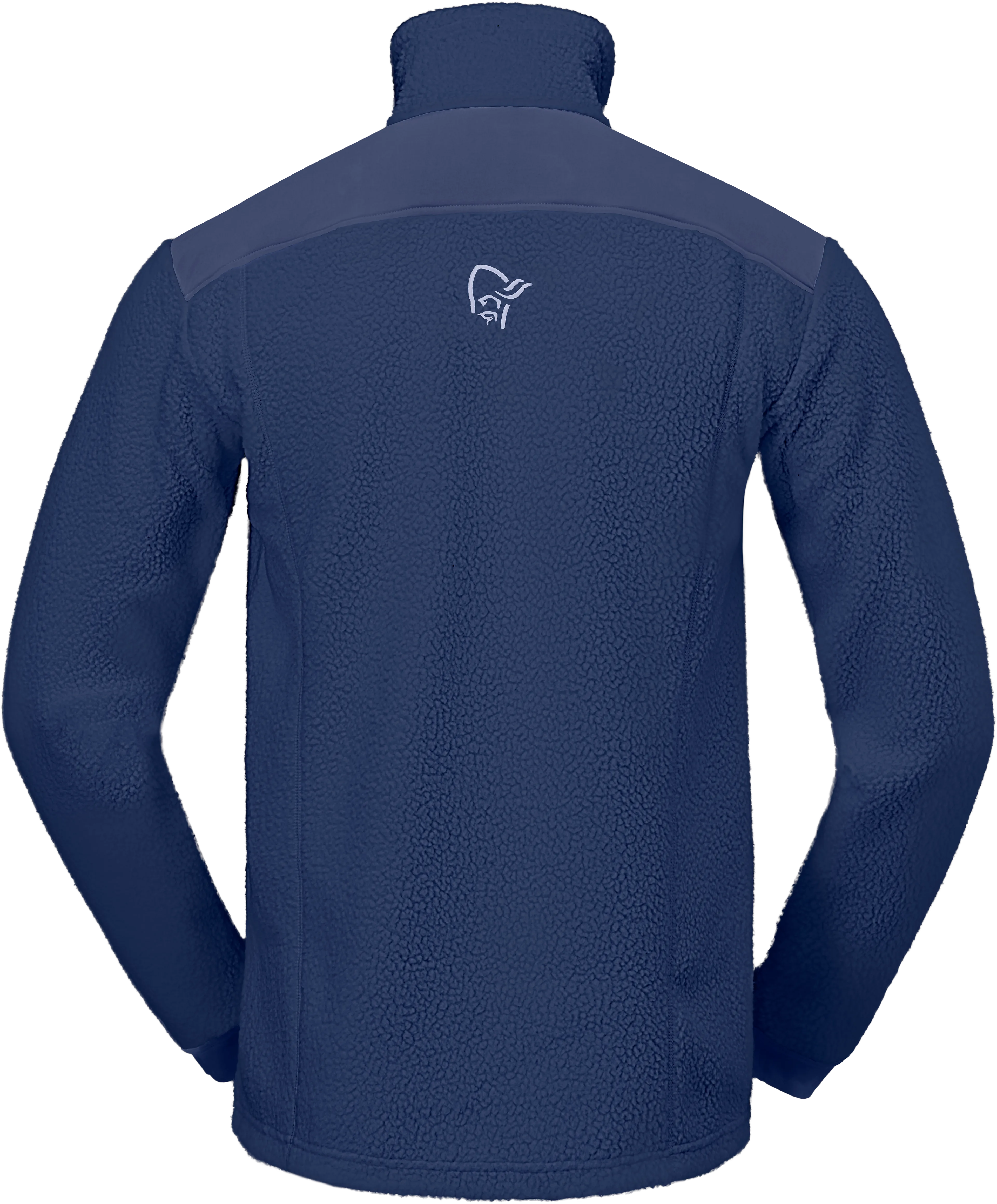 trollveggen warm3 Jacket M's