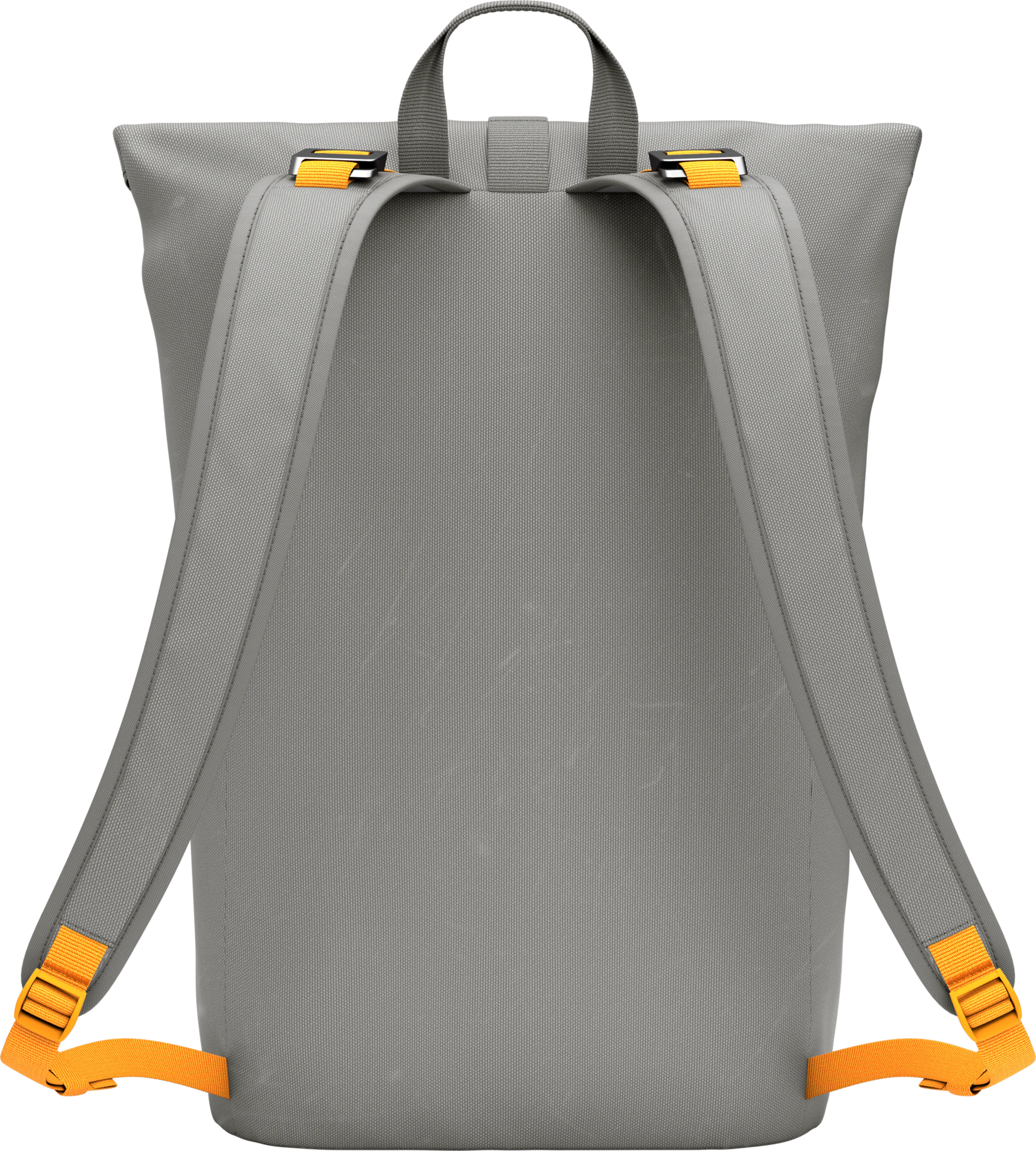 Essential Backpack 12L