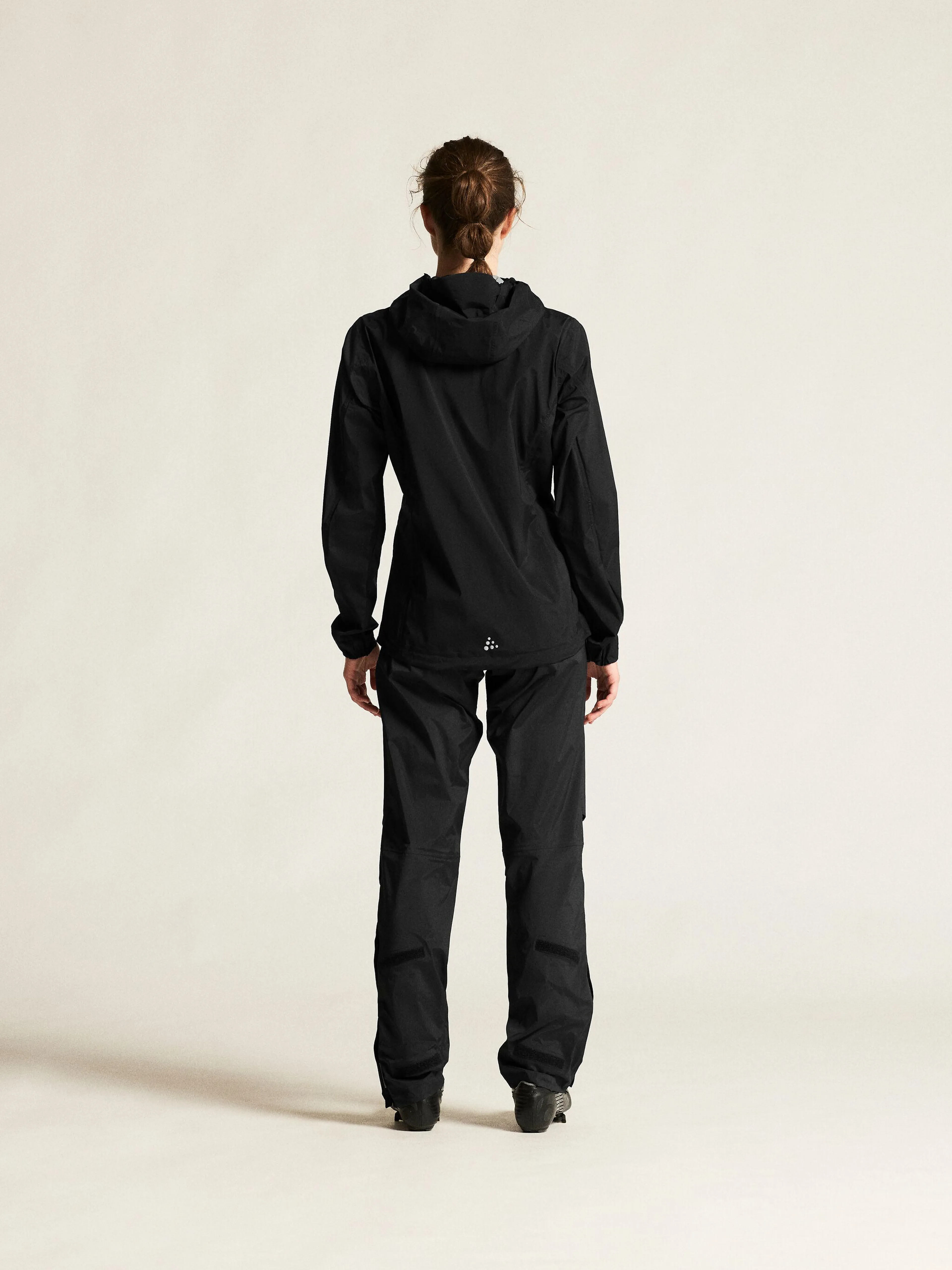 Everyday Hydro Pants W