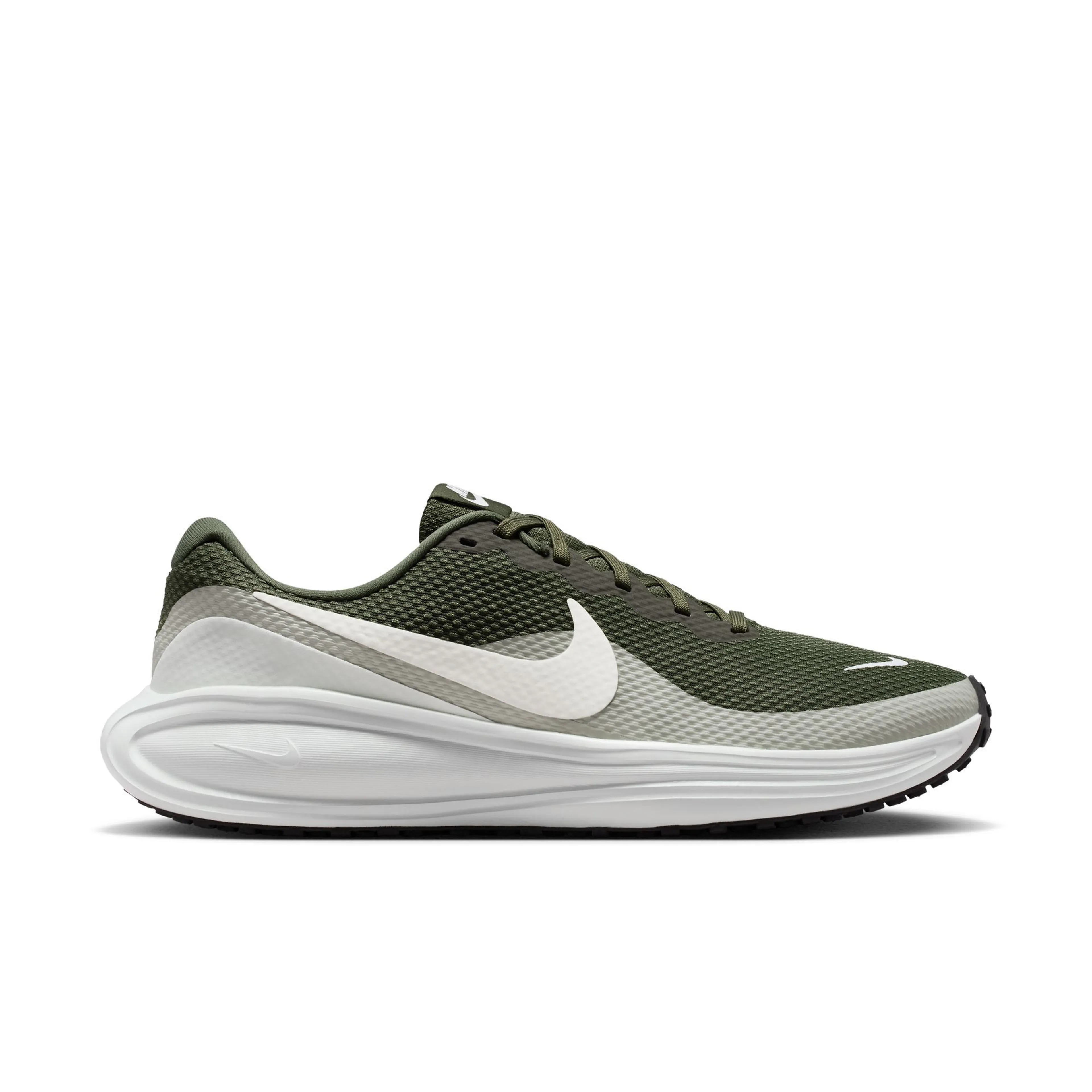 CARGO KHAKI/SAIL-SPRUCE AURA-SPRUCE