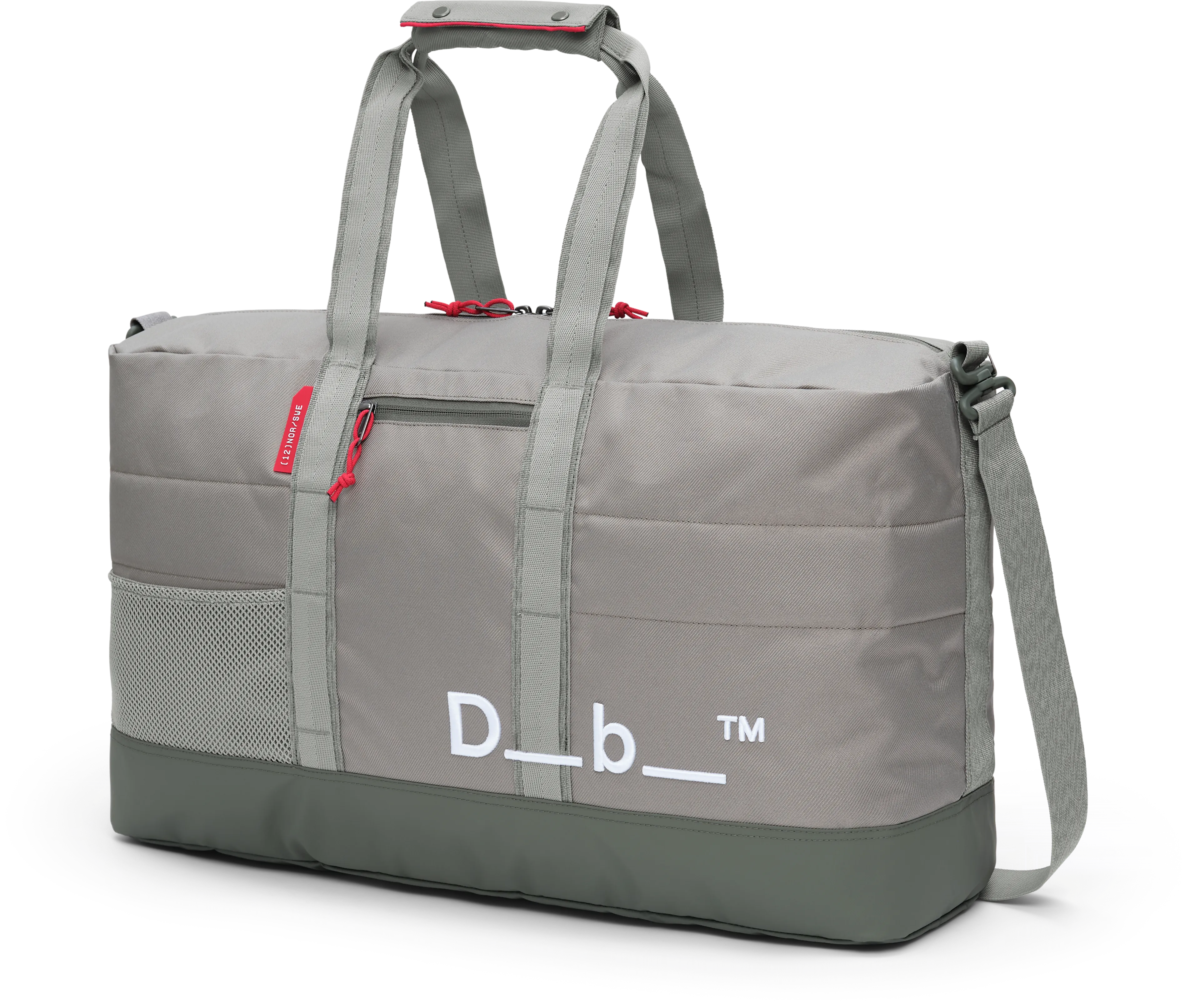 Hauler Weekender 40L