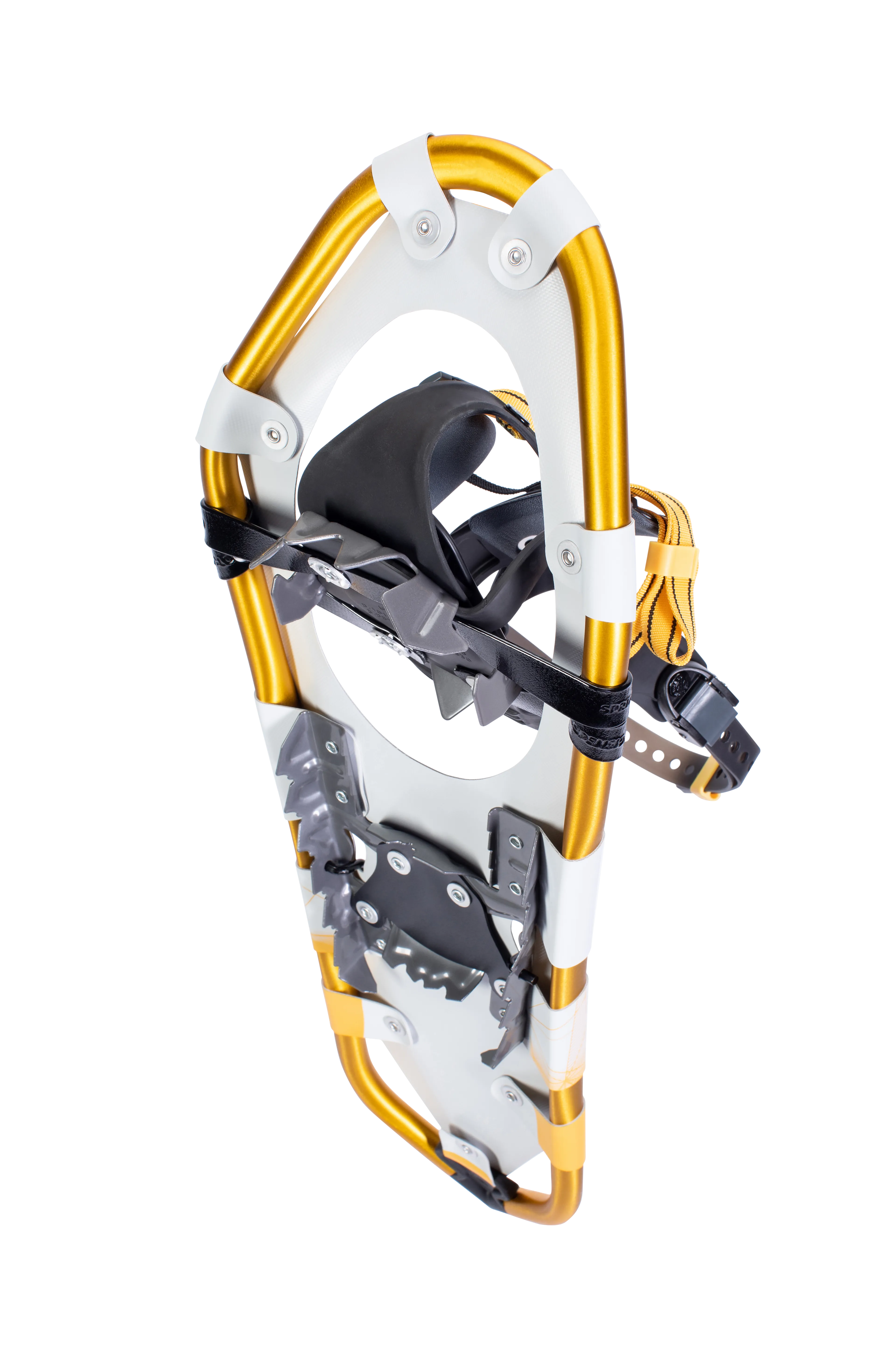 Montane Elektra