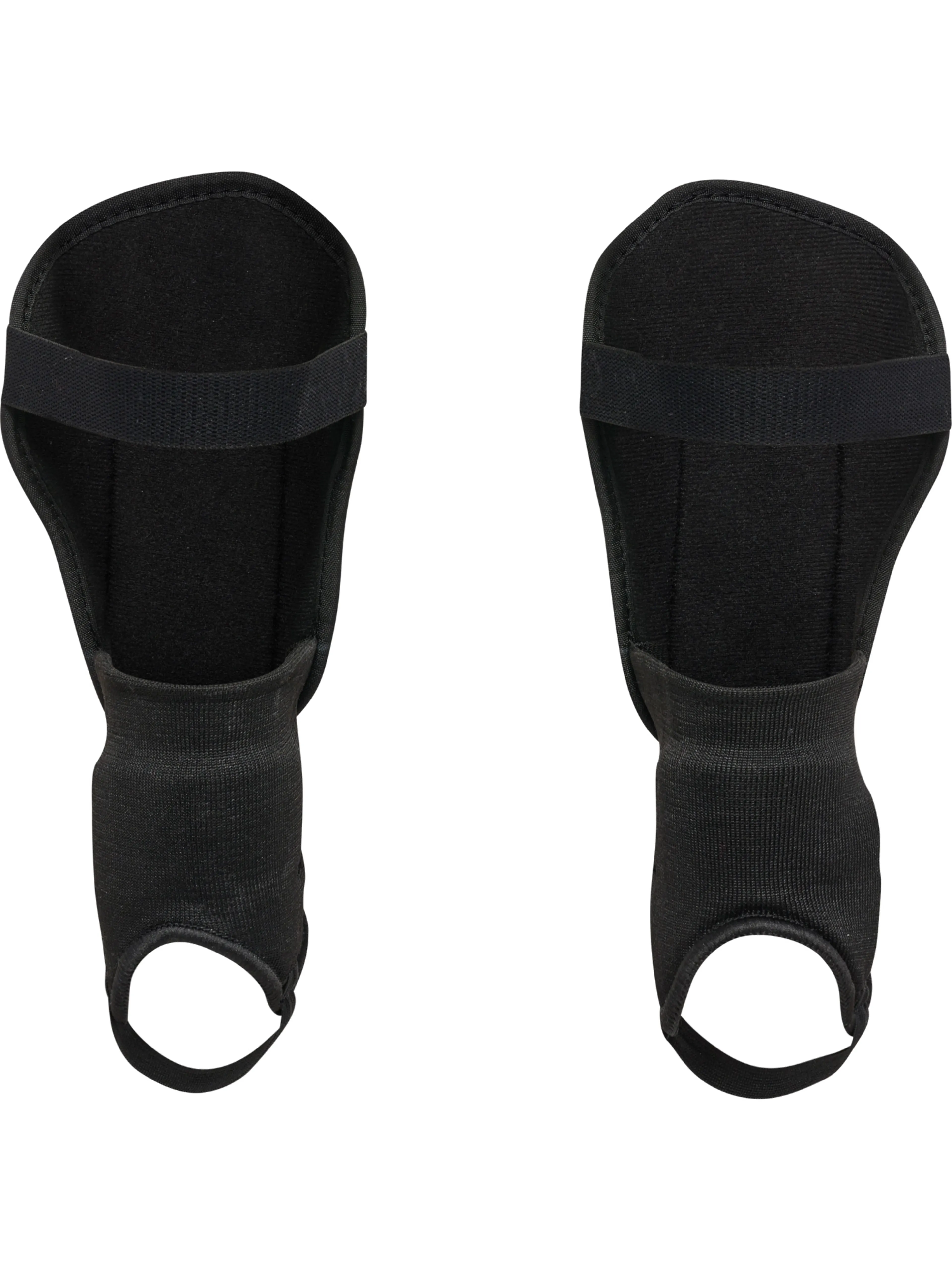 HML SHIN GUARDS FLEX SHELL