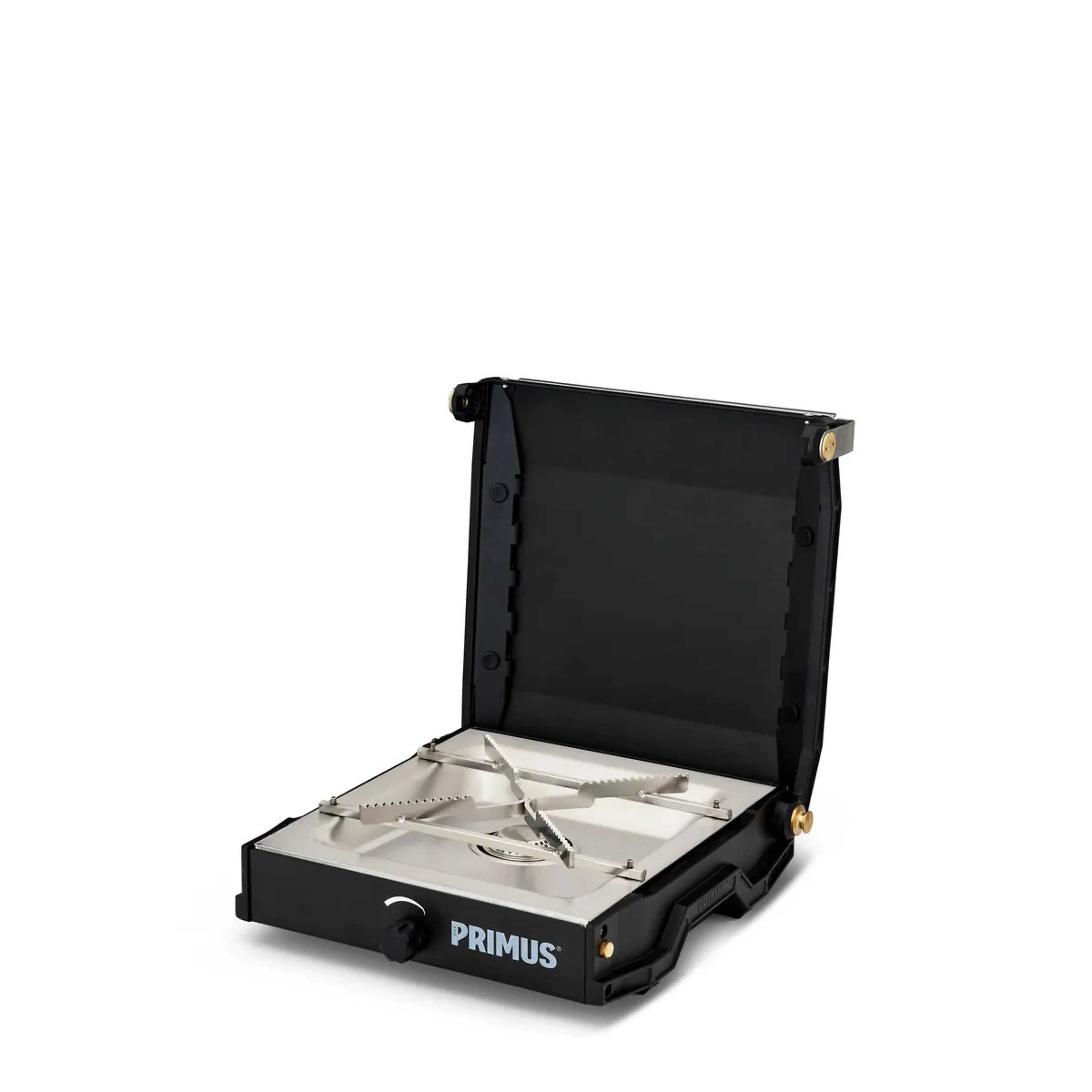 Moja Stove Moja Stove