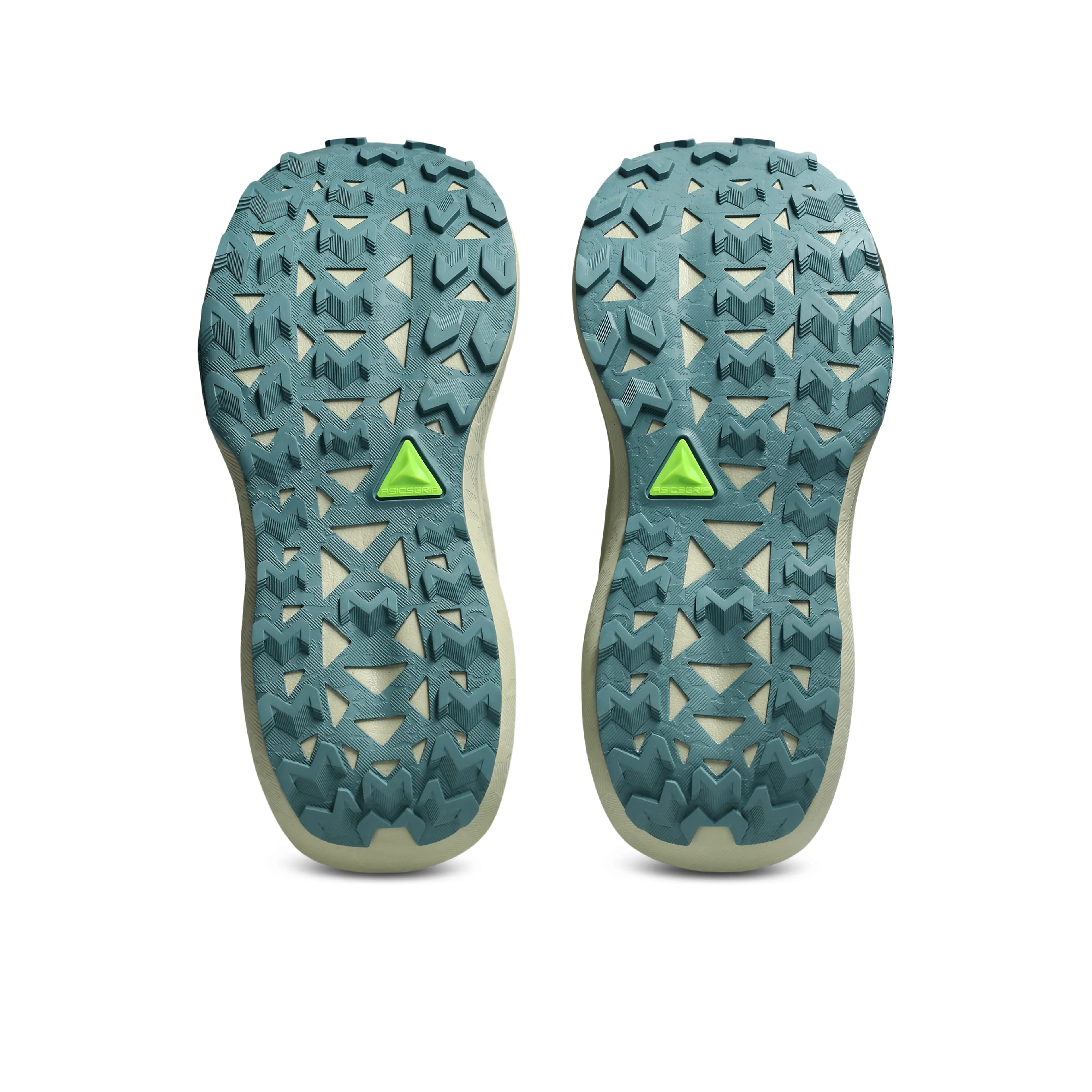 TRABUCO MAX 5