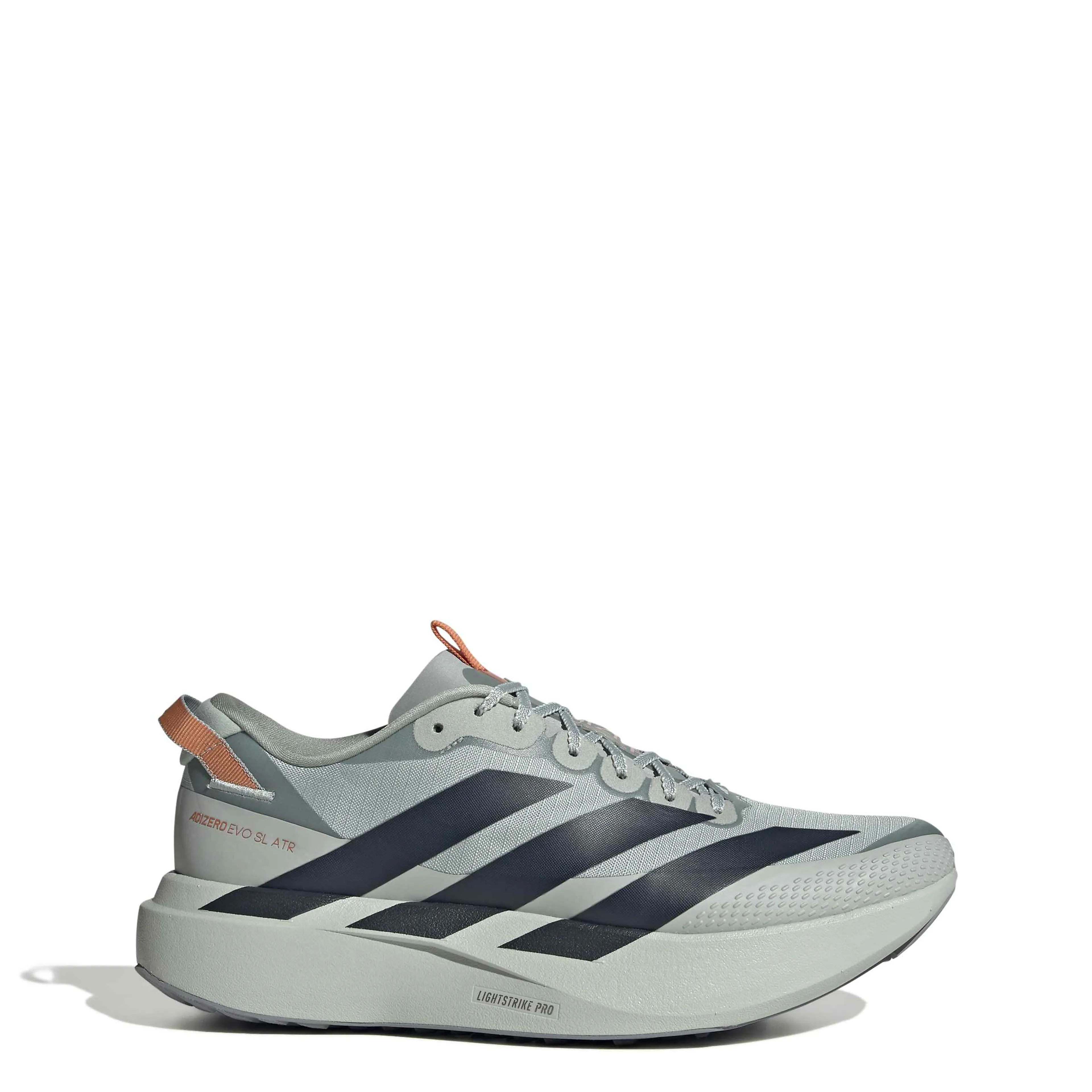 ADIZERO EVO SL ATR