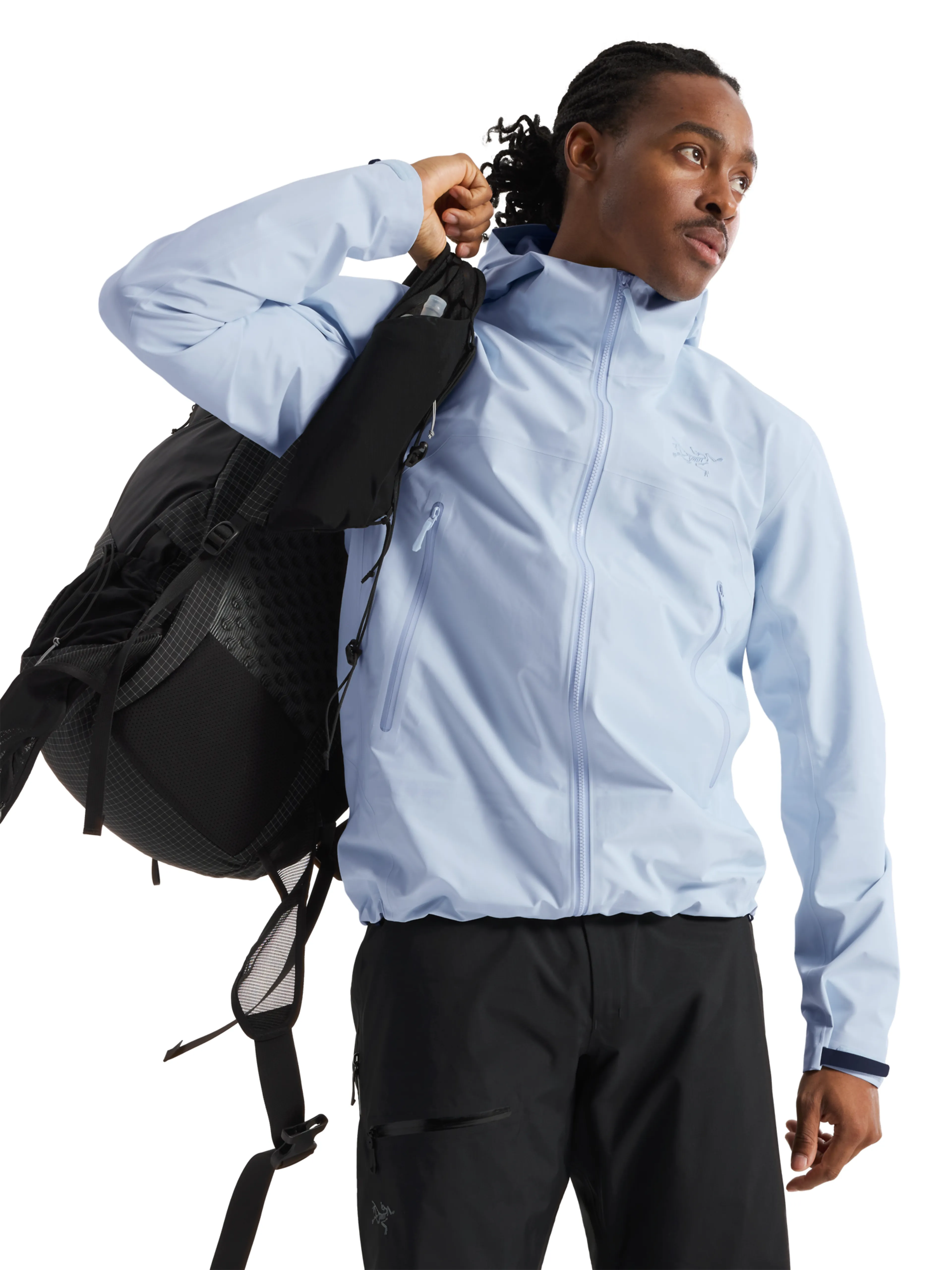 Beta Jacket M