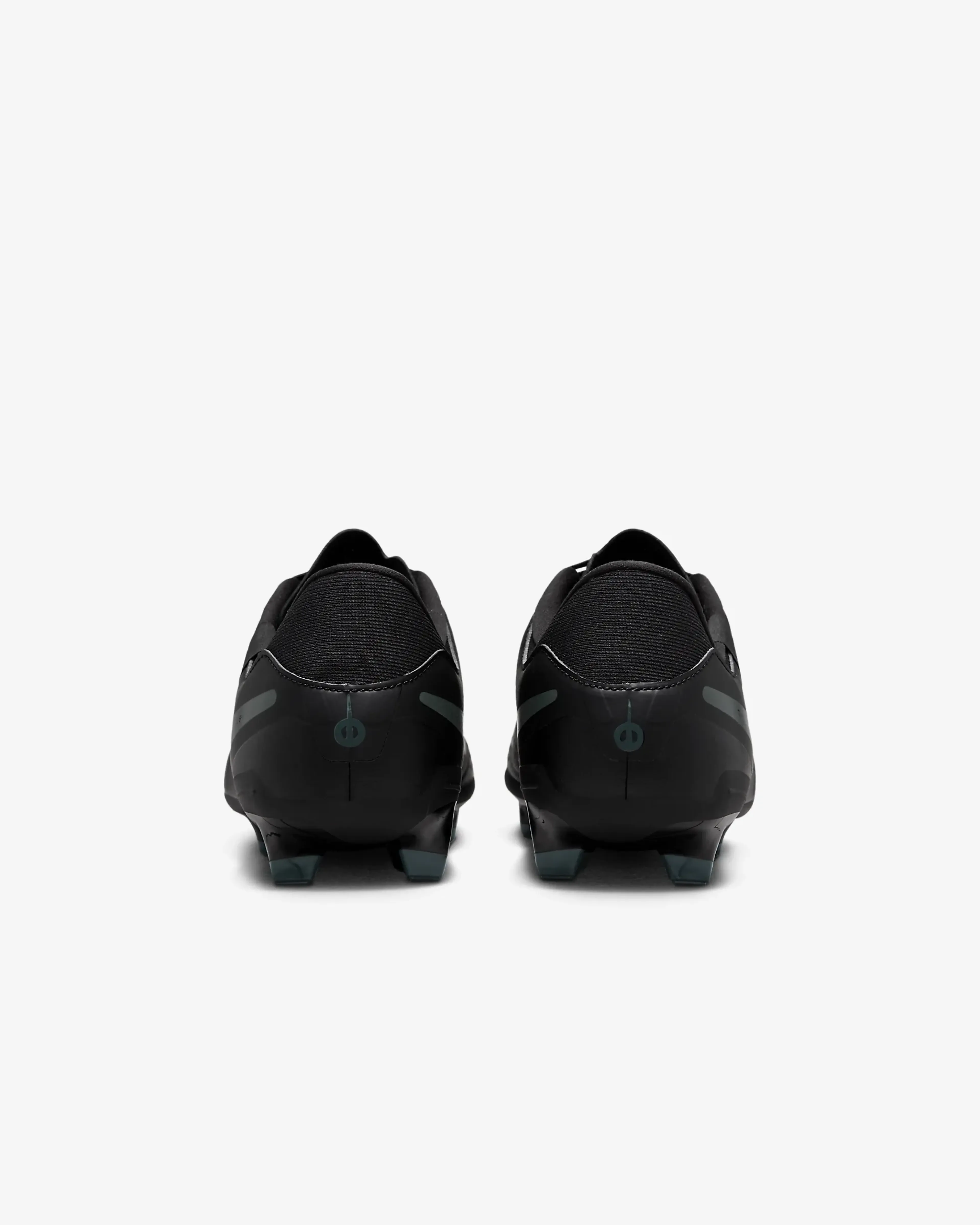 Tiempo Legend 10 Academy Multi-Ground fotballsko Tiempo Legend 10 Academy Multi-Ground fotballsko