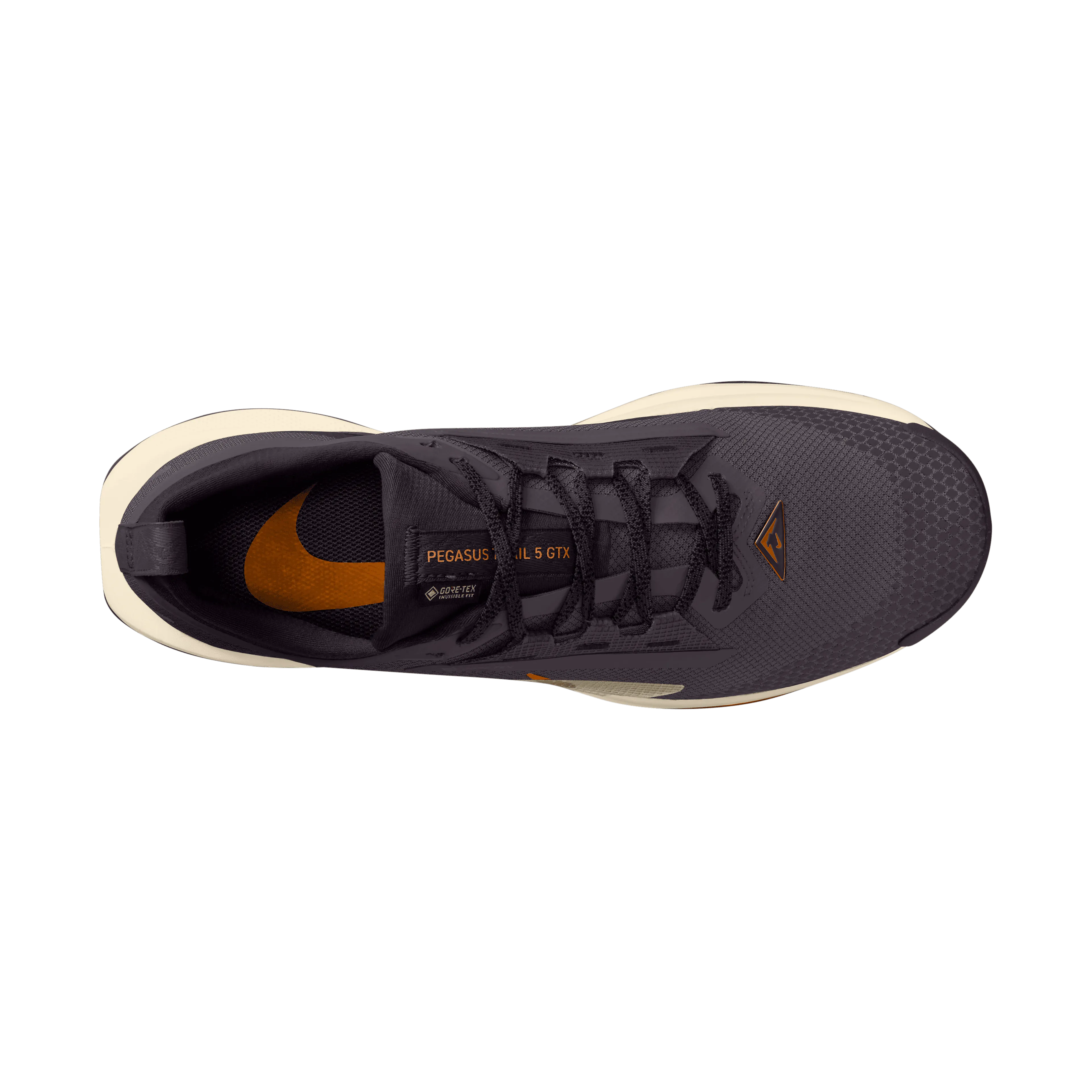 PEGASUS TRAIL 5 GTX