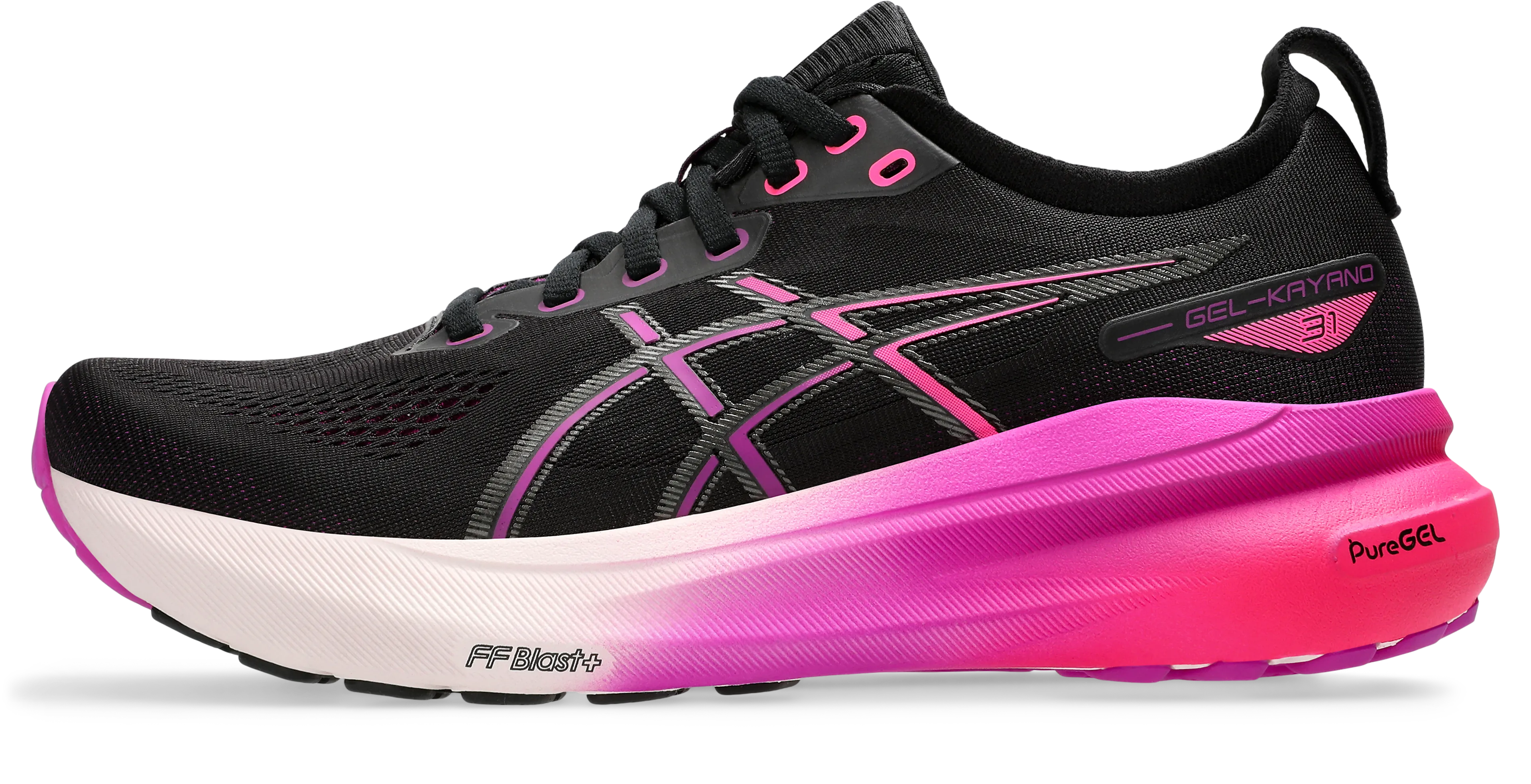 GEL-KAYANO 31 WMNS