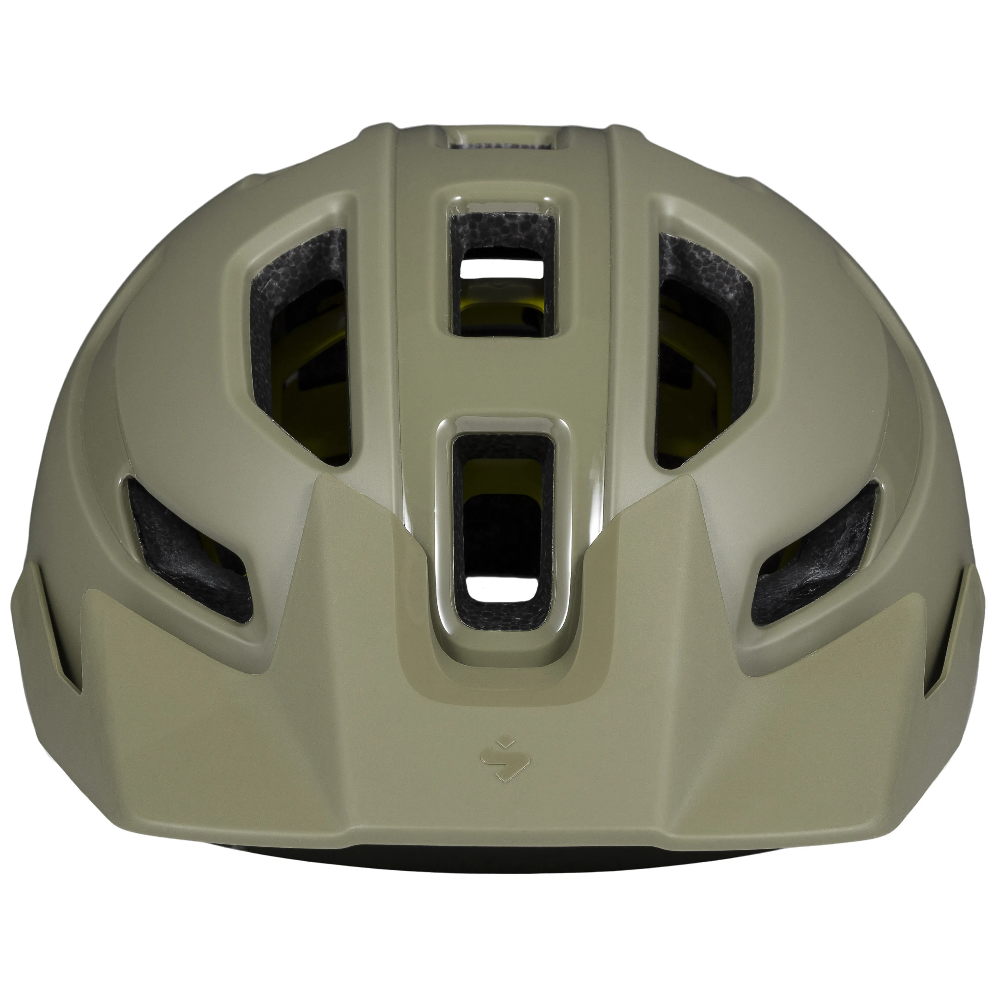 Ripper MIPS sykkelhjelm junior