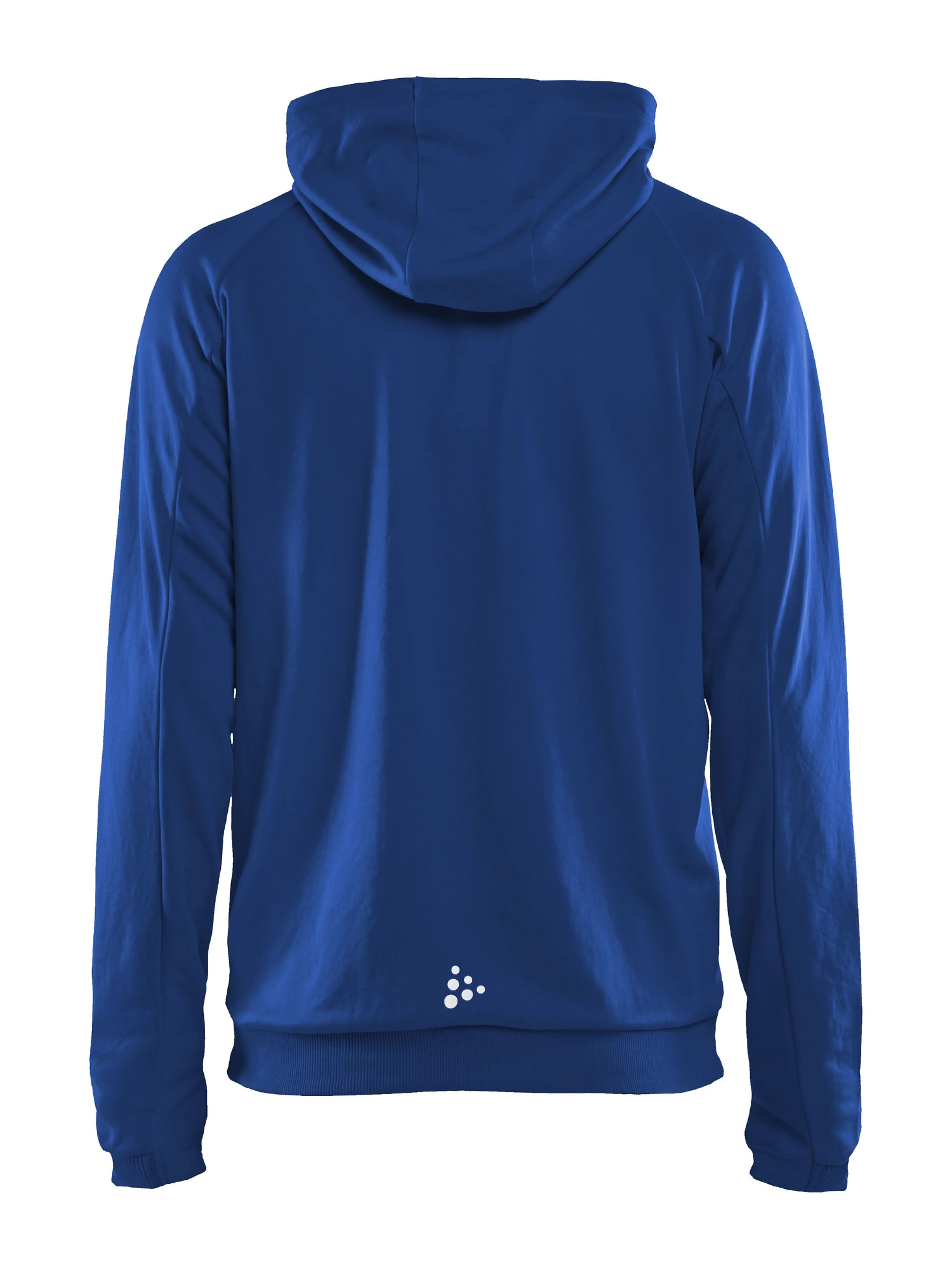 Evolve Hood Jacket M Evolve Hood Jacket M