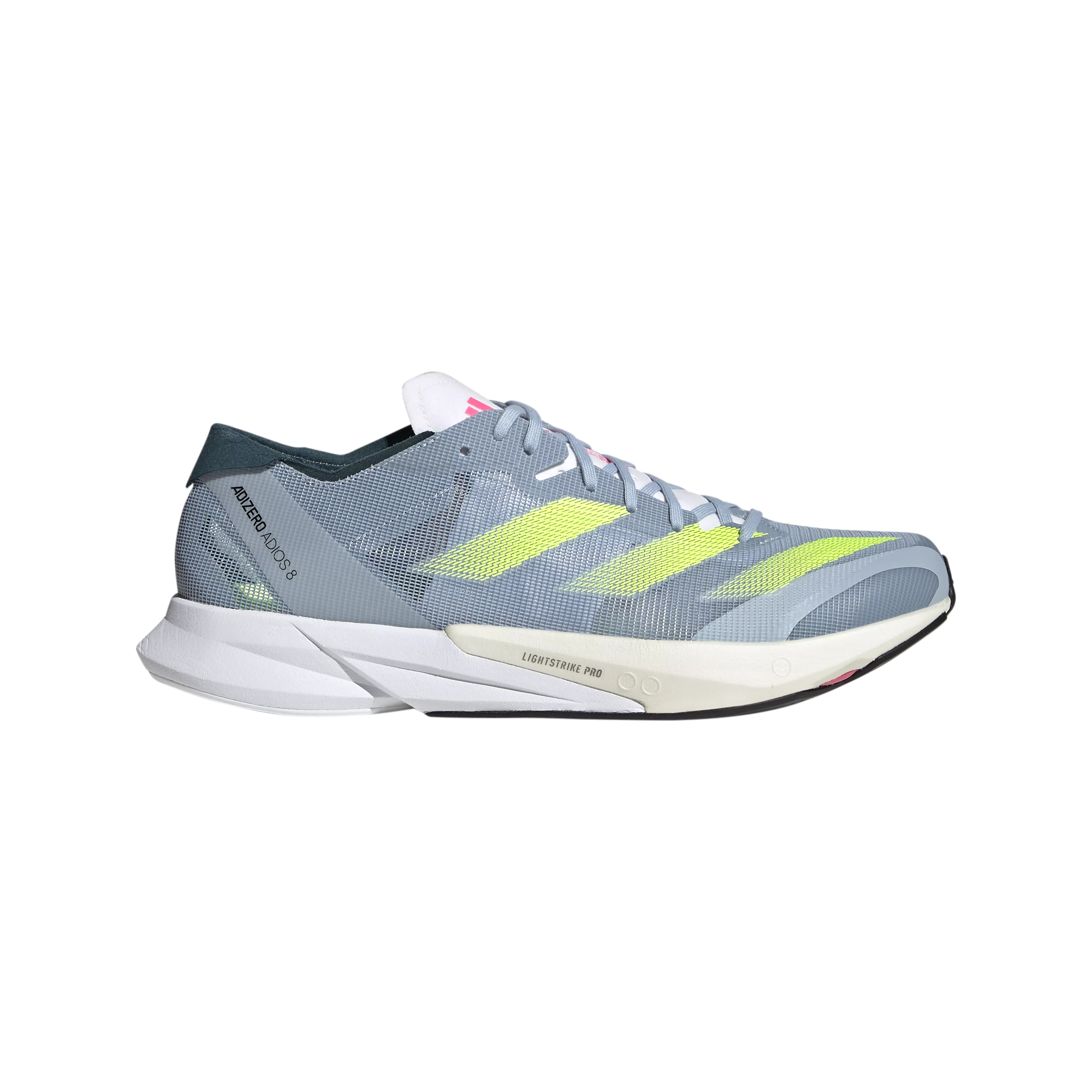 Adizero Adios 8