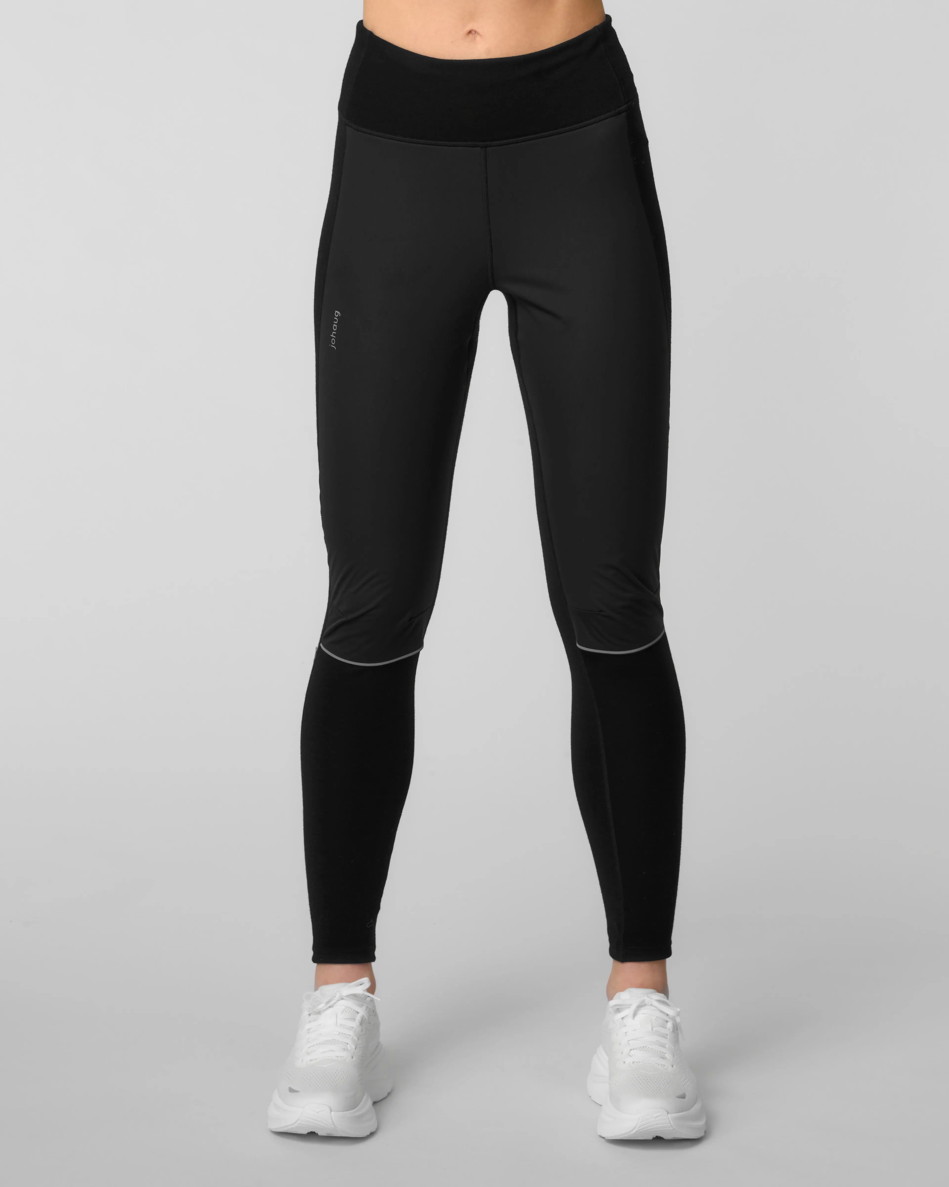 Passion Tights