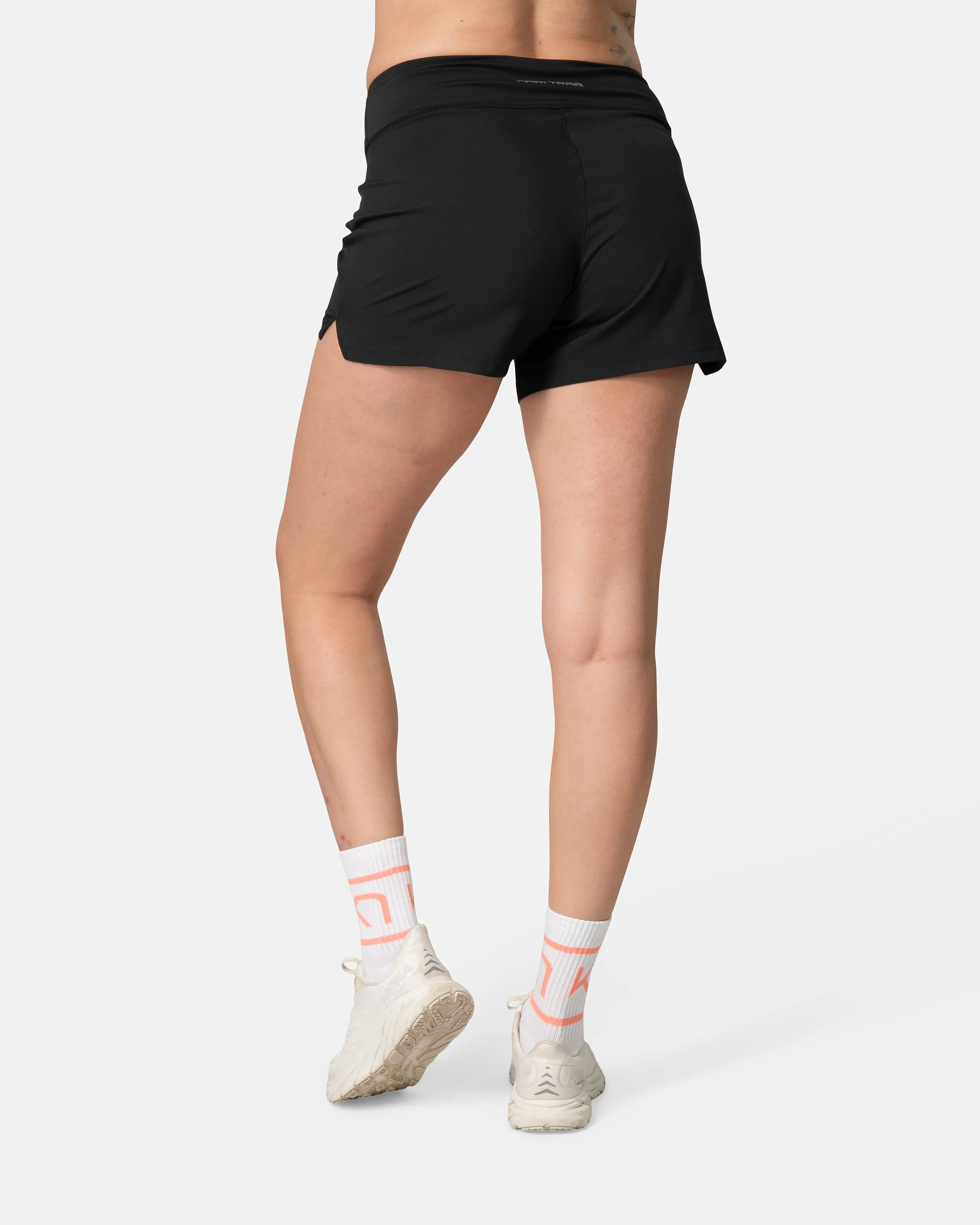 AVA SHORTS