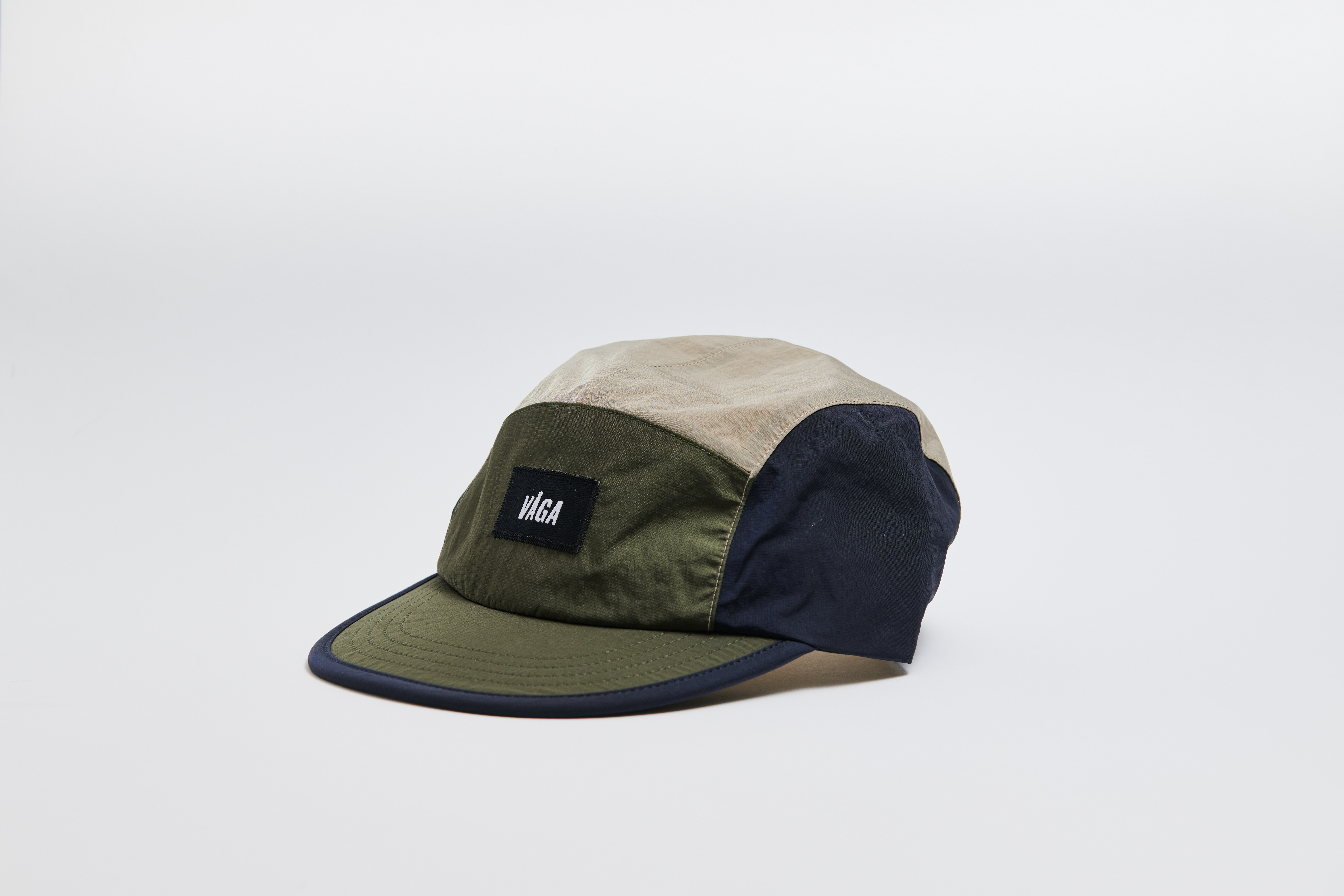 PACER CAP