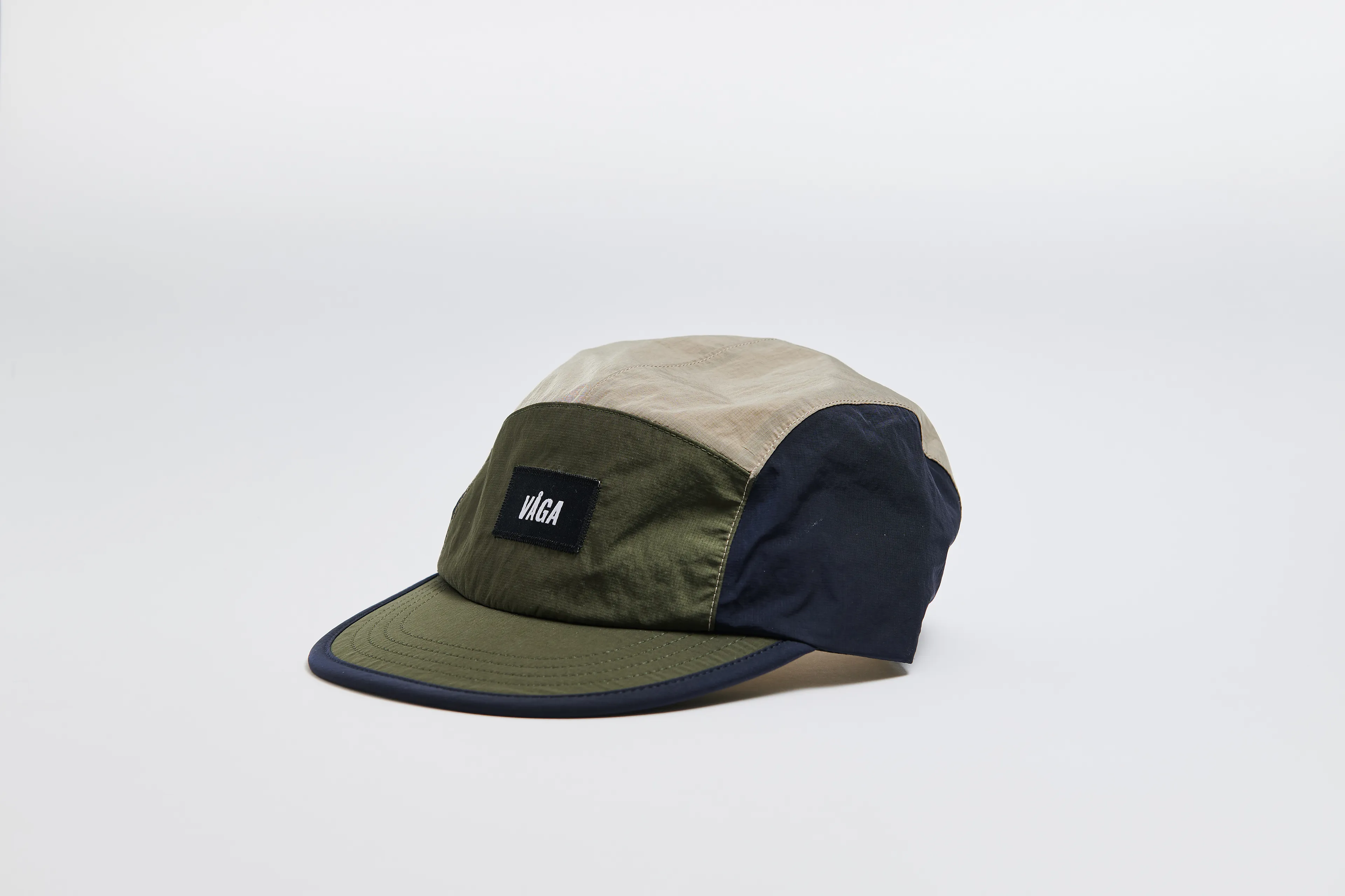 PACER CAP