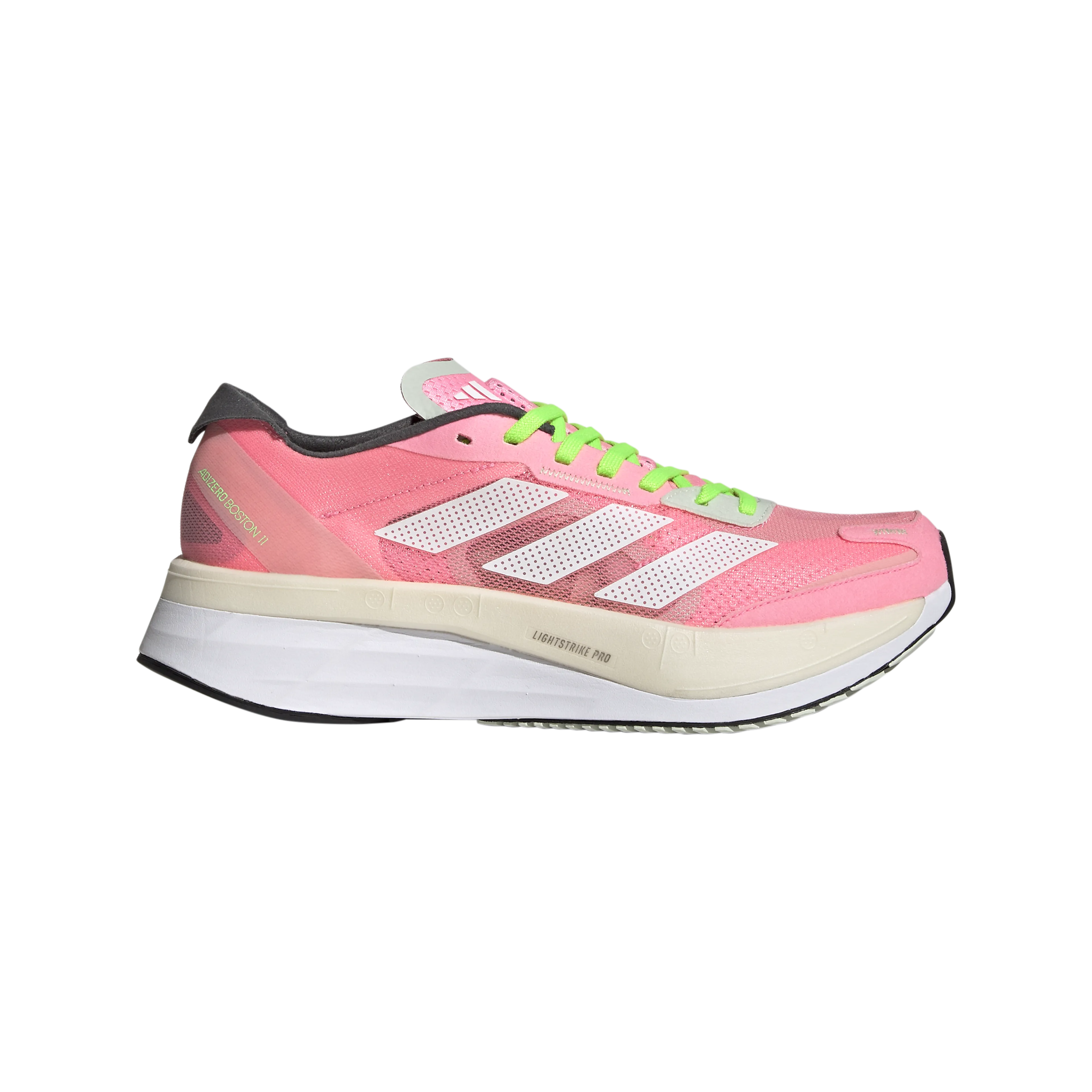Adizero Boston 11, dame