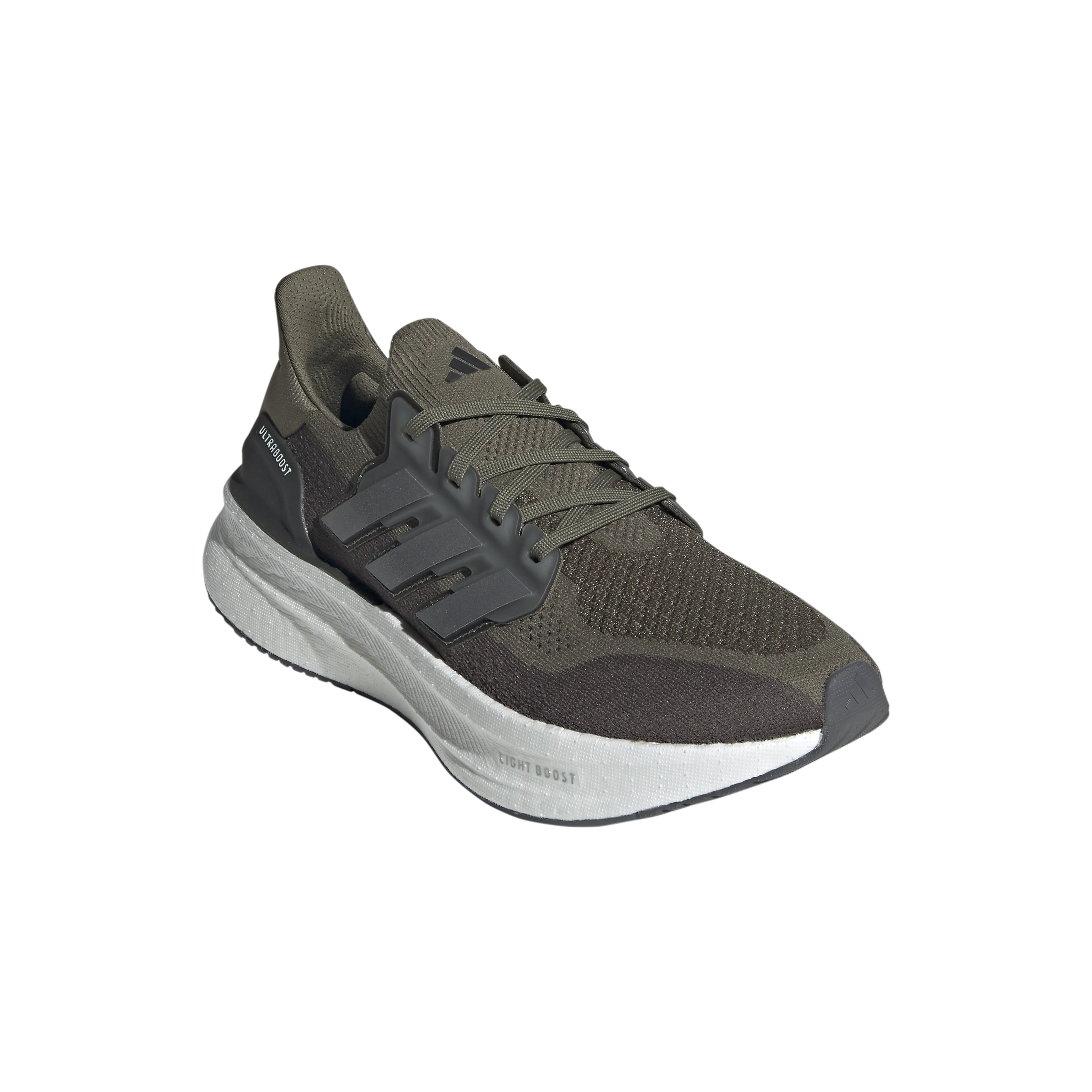 ULTRABOOST 5