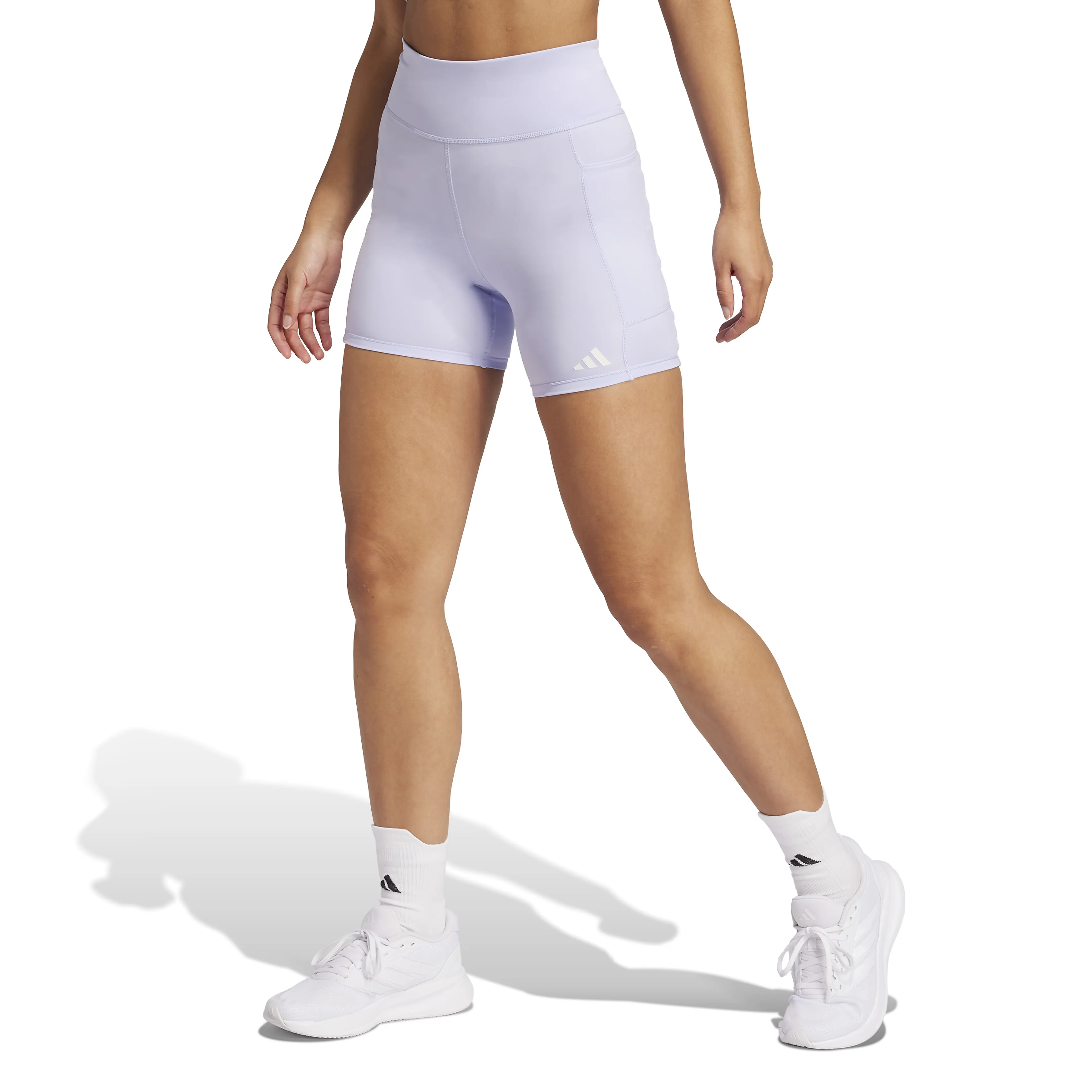 Own the Run Short Tights