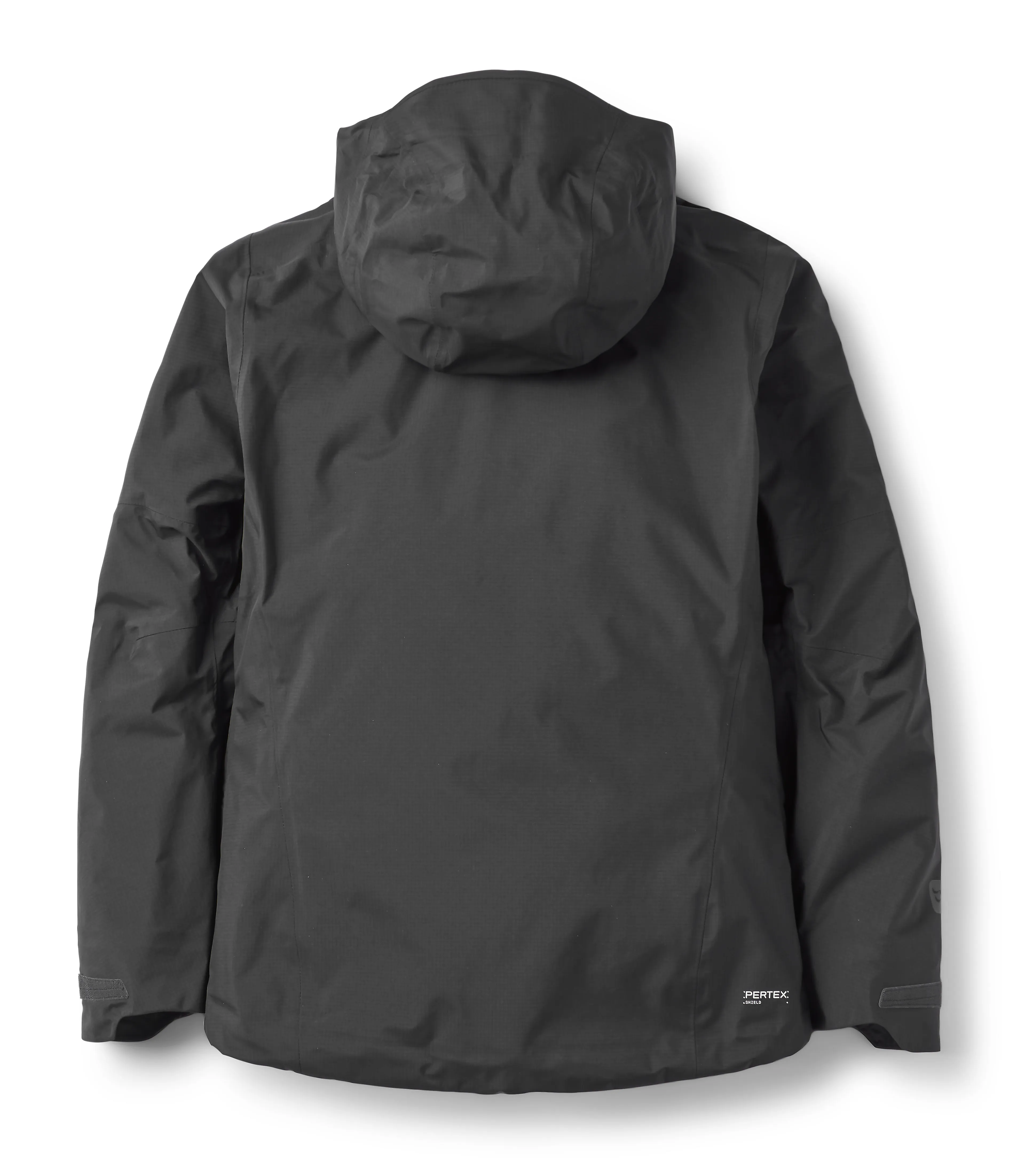 Firewall Mountain Jacket Wmns