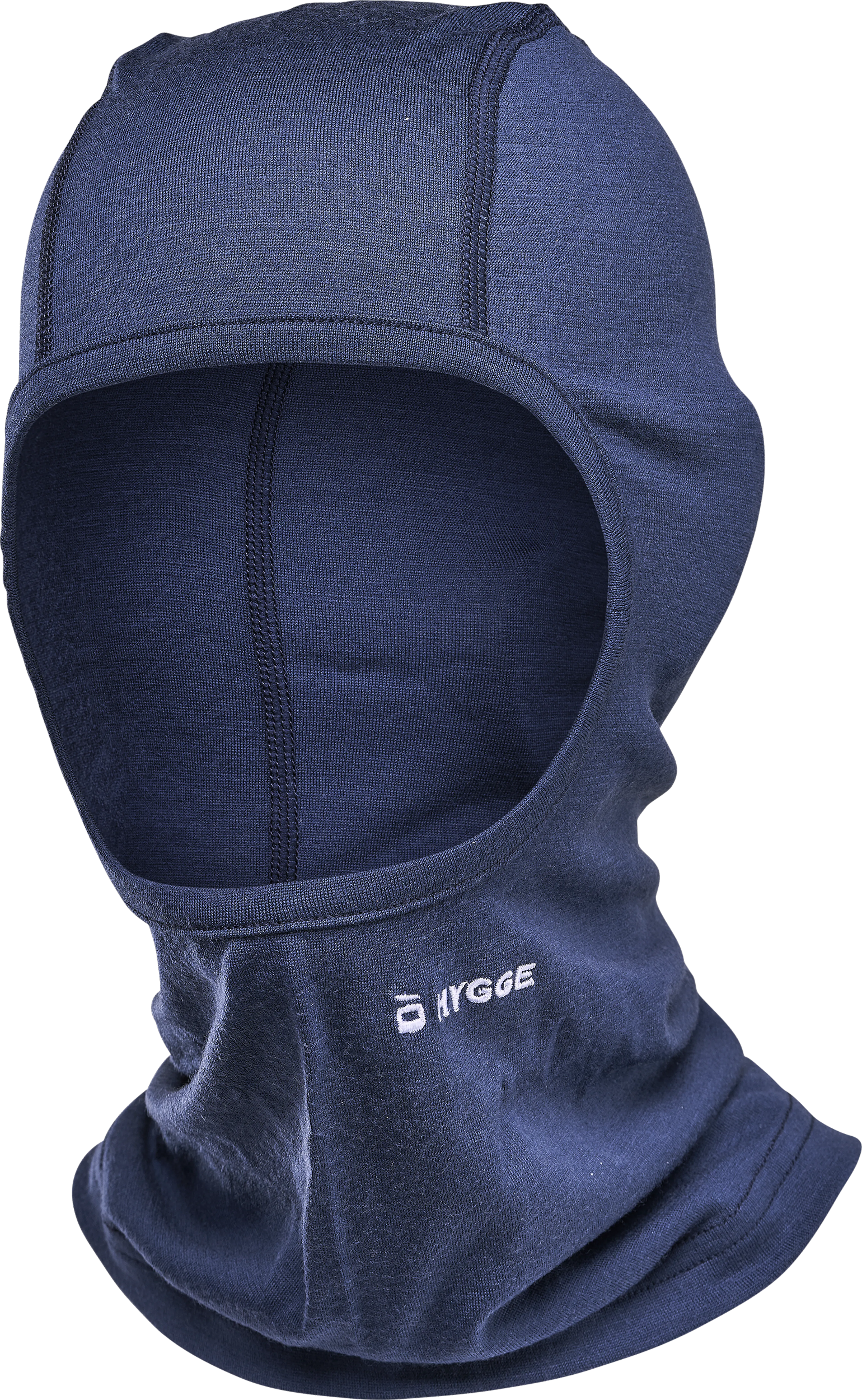 Merino Balaclava