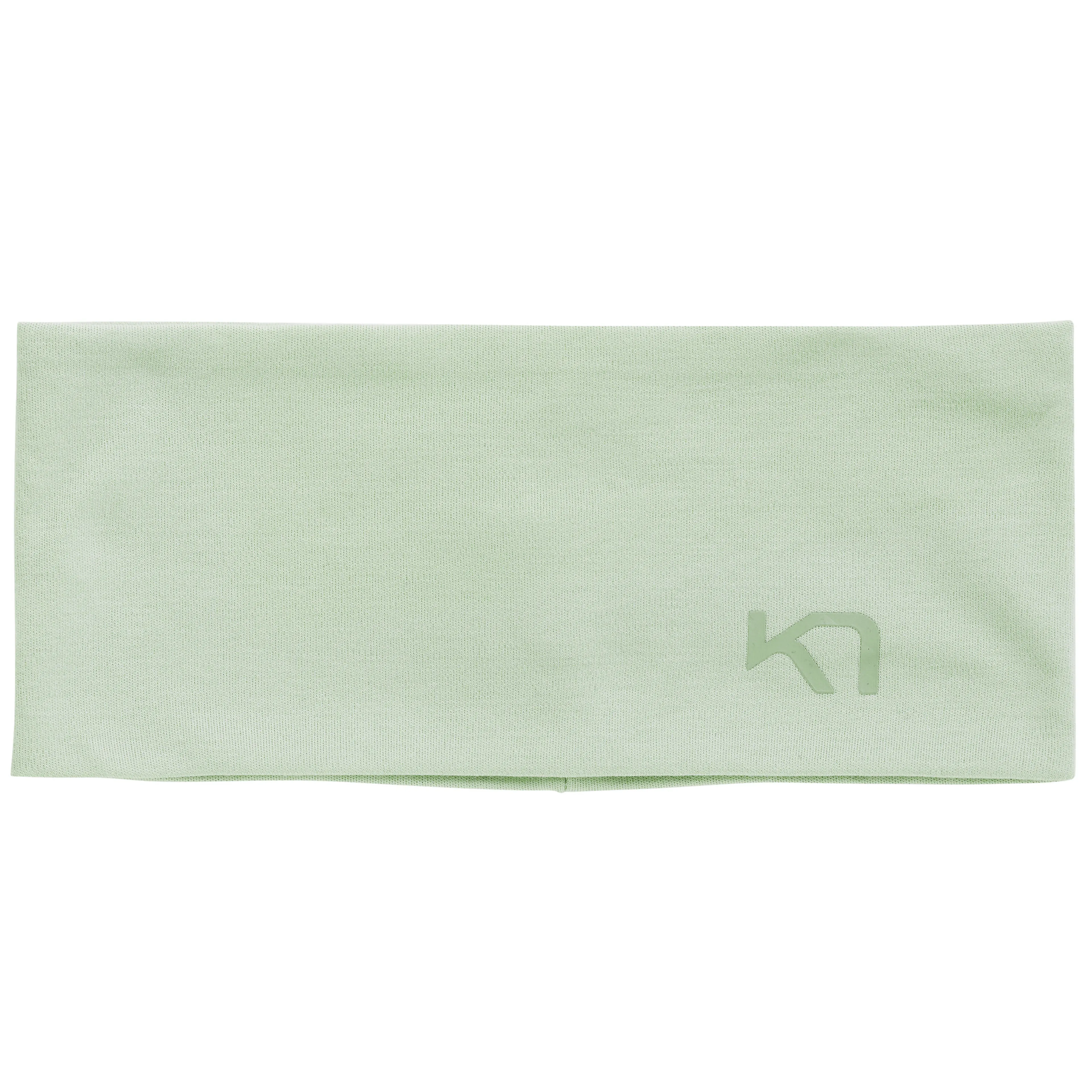 TRAA HEADBAND TRAA HEADBAND