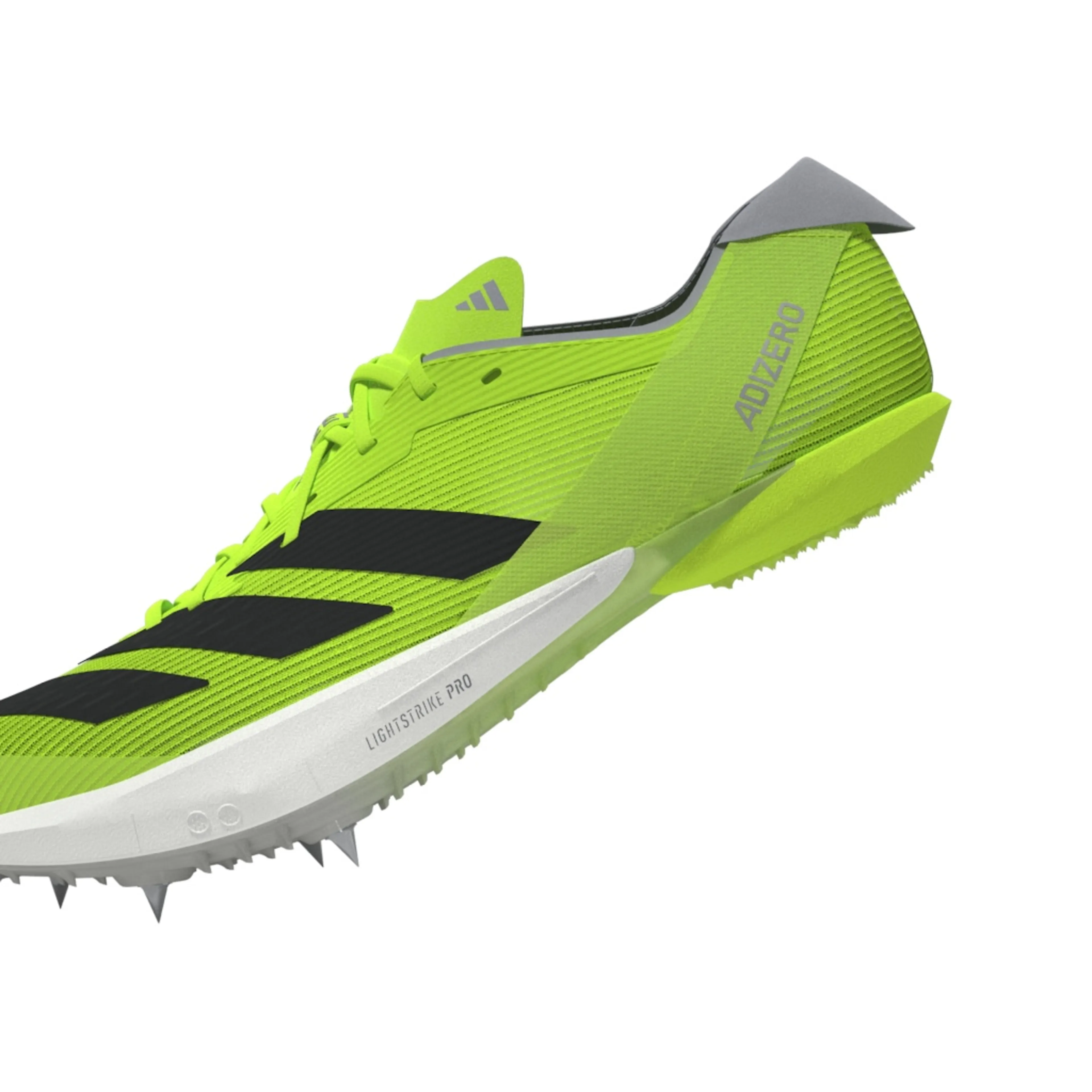 ADIZERO AMBITION