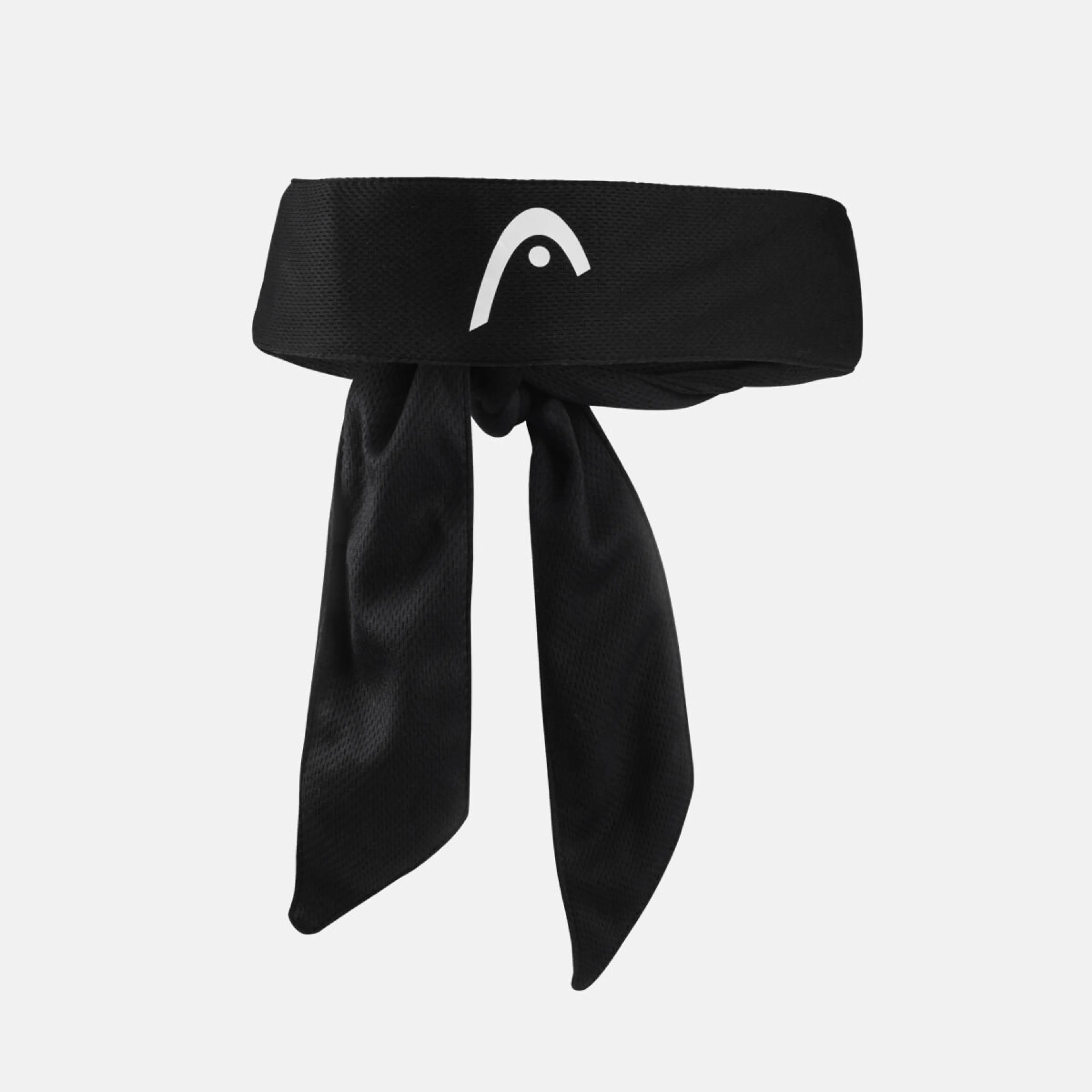 Pro Player Bandana