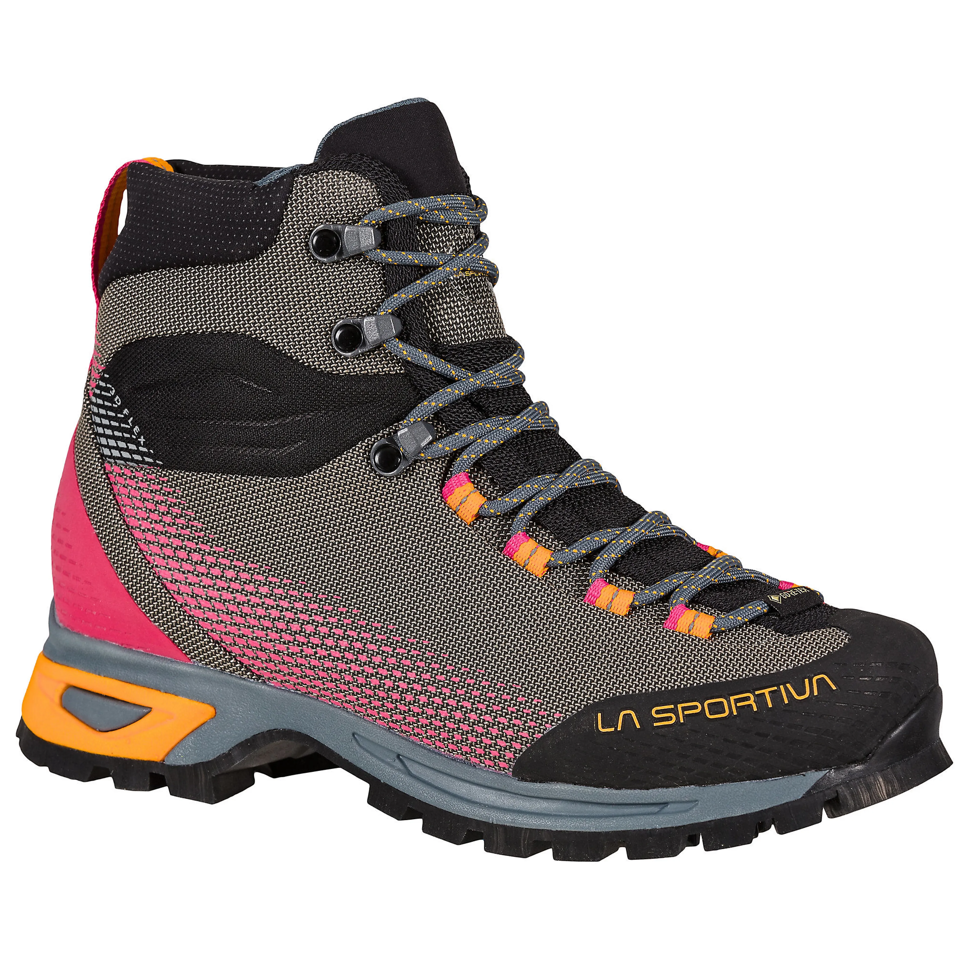 Trango TRK GTX W's Fjellstøvel