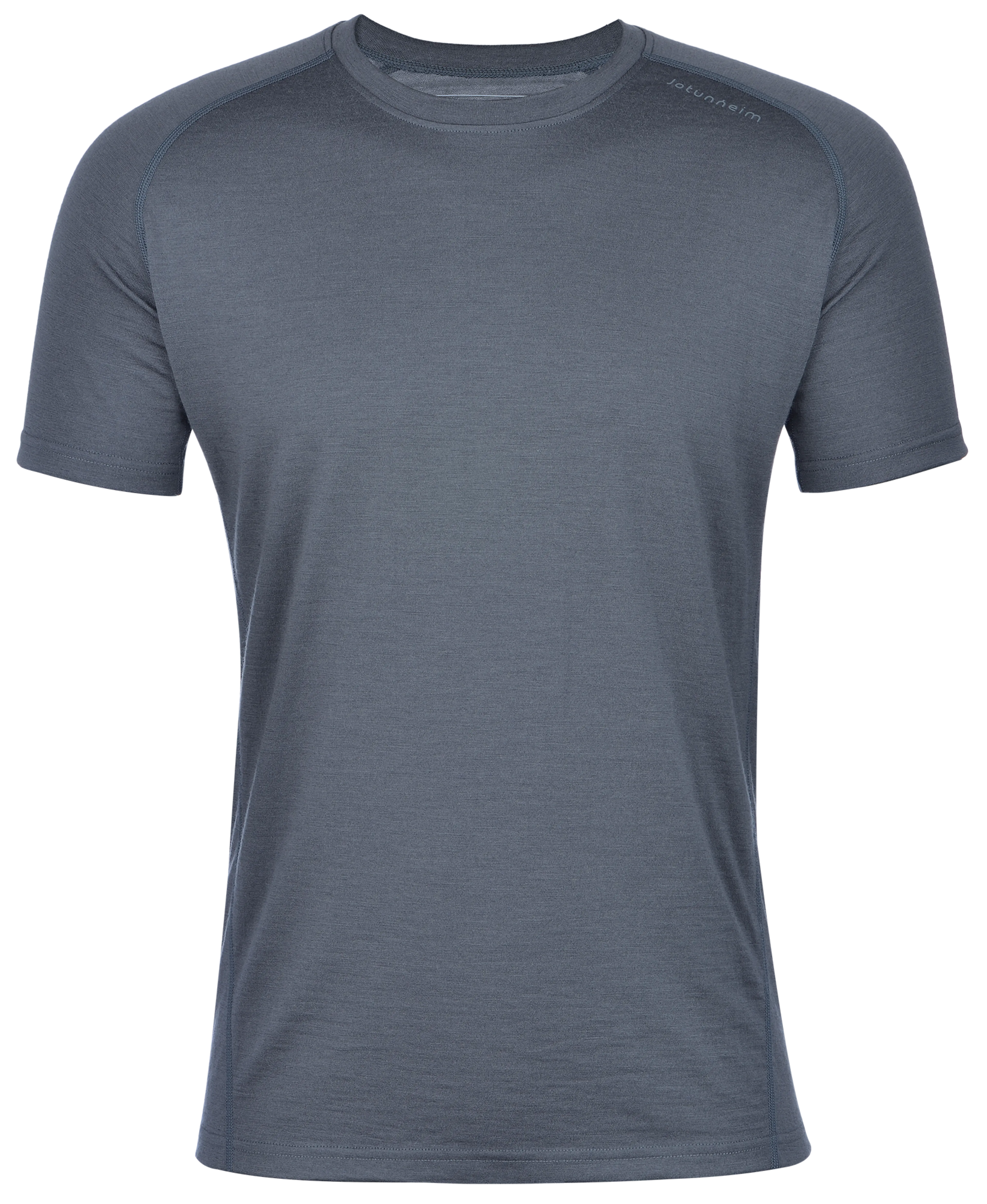 Svellnose Merino T-Shirt Svellnose Merino T-Shirt