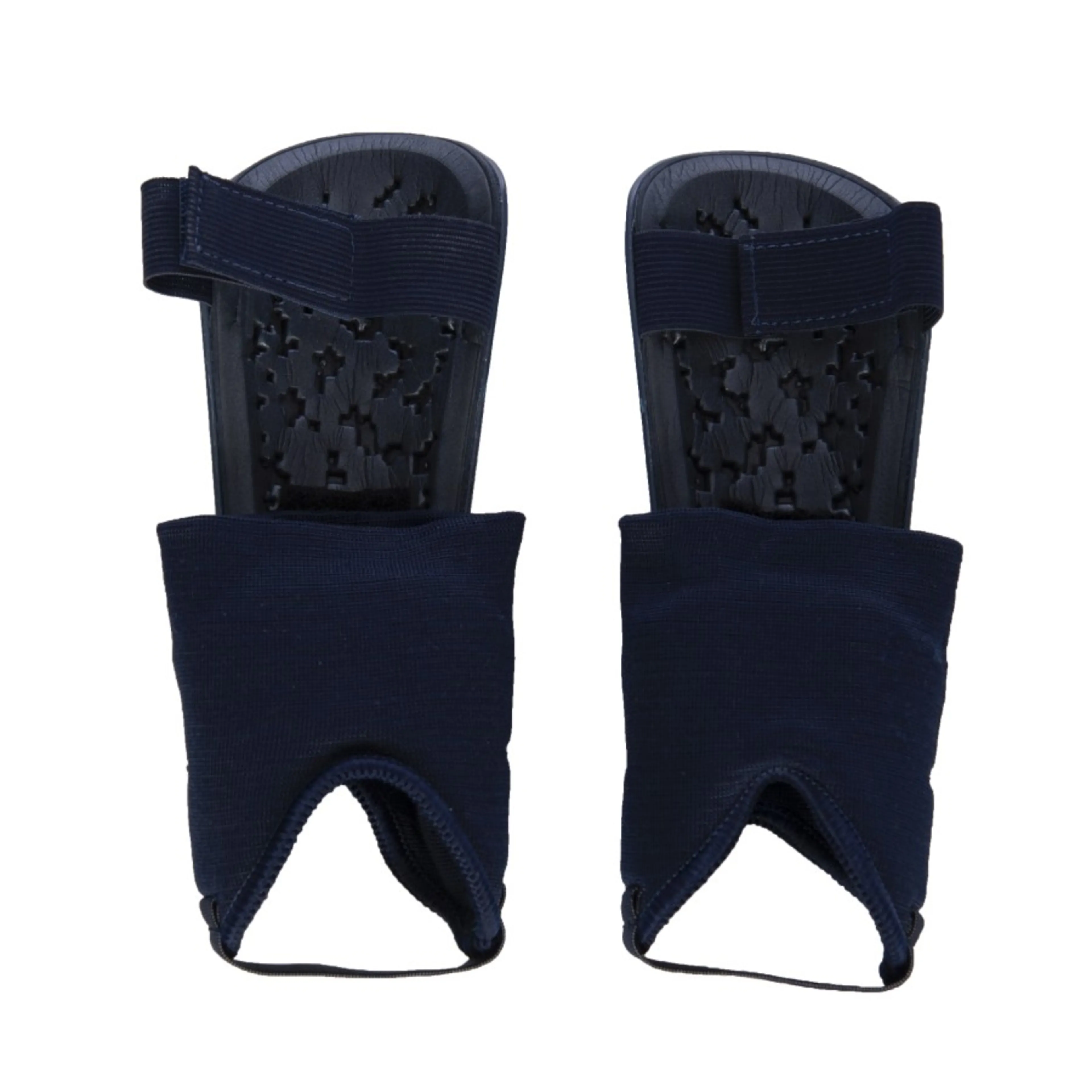 Neo Shield Guard W/Sock Neo Shield Guard W/Sock
