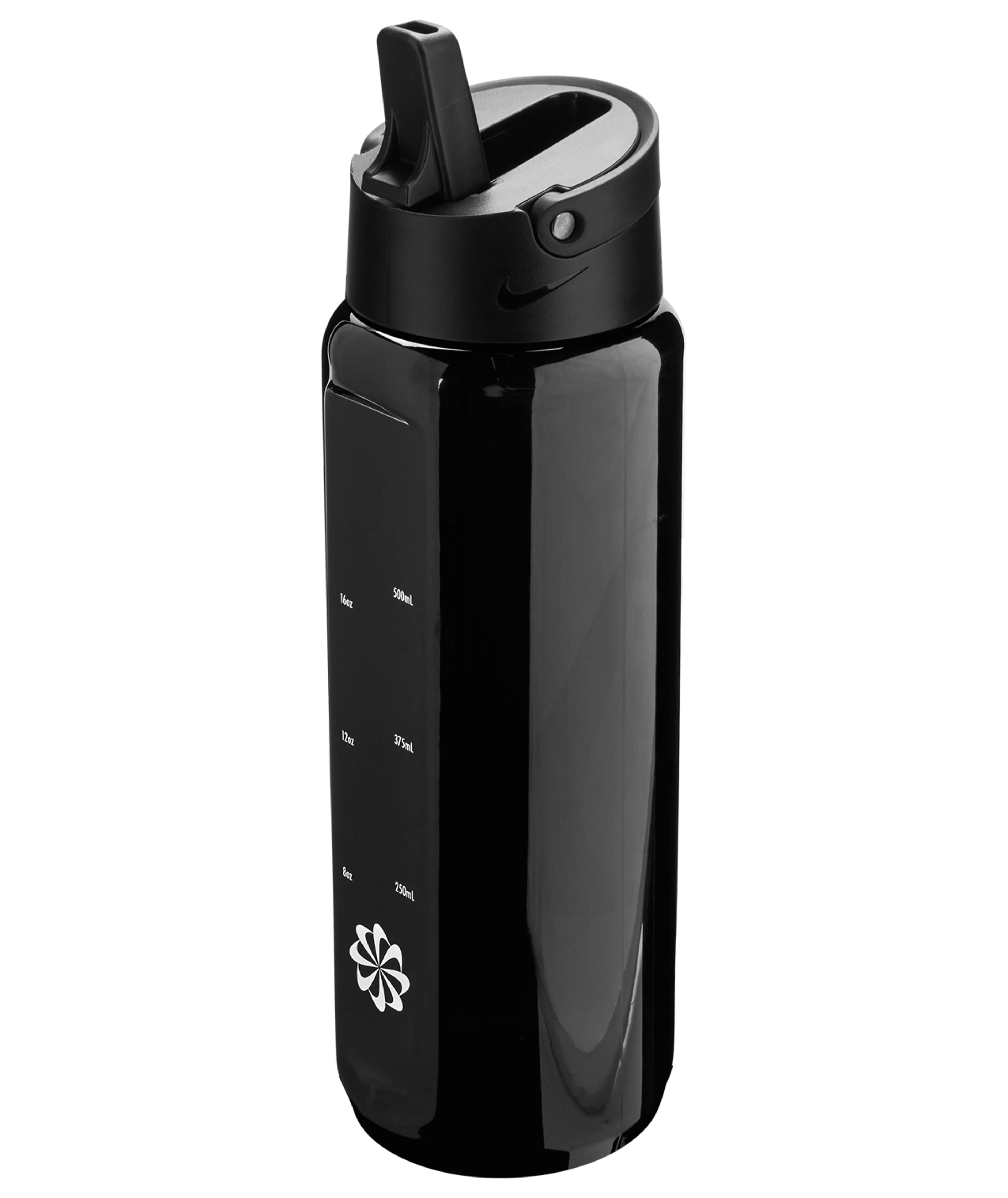  TR RENEW RECHARGE STRAW BOTTLE 24 OZ GRAPHIC