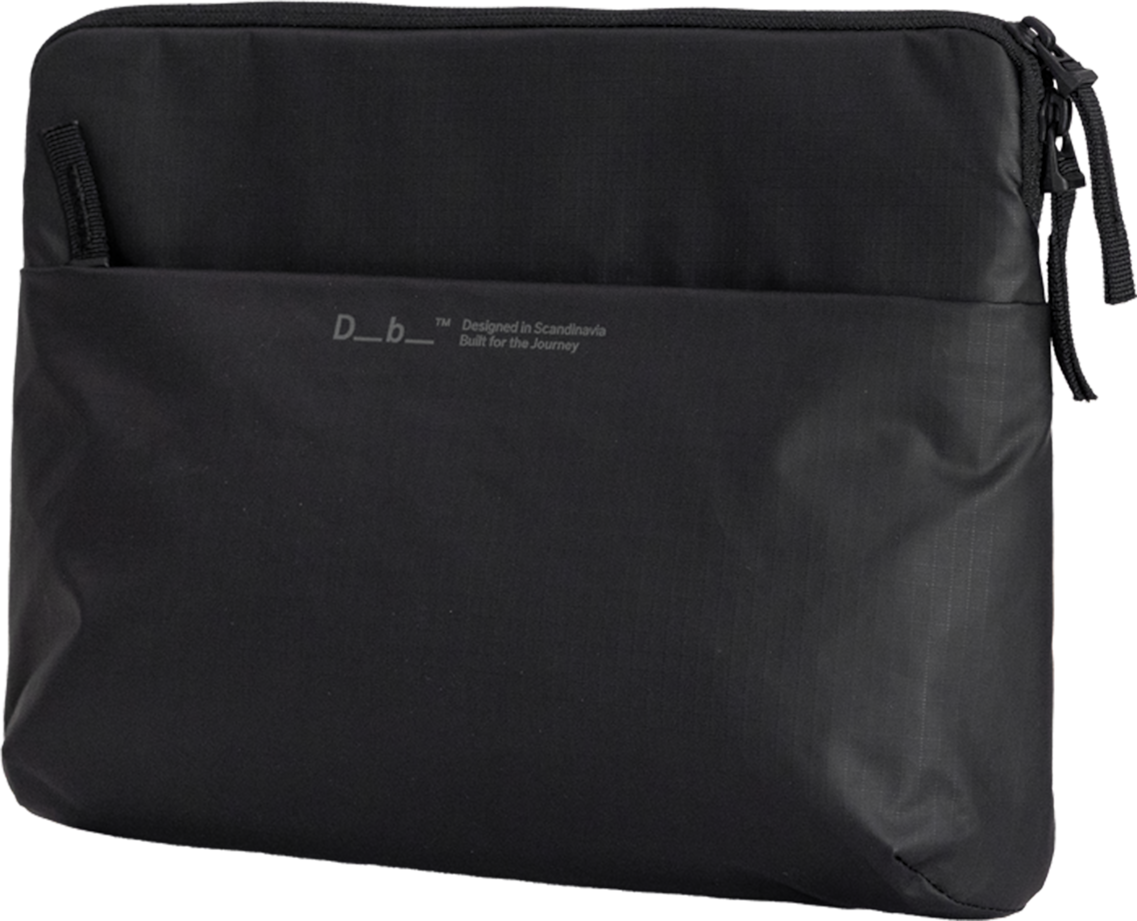 Ramverk Laptop sleeve 14"