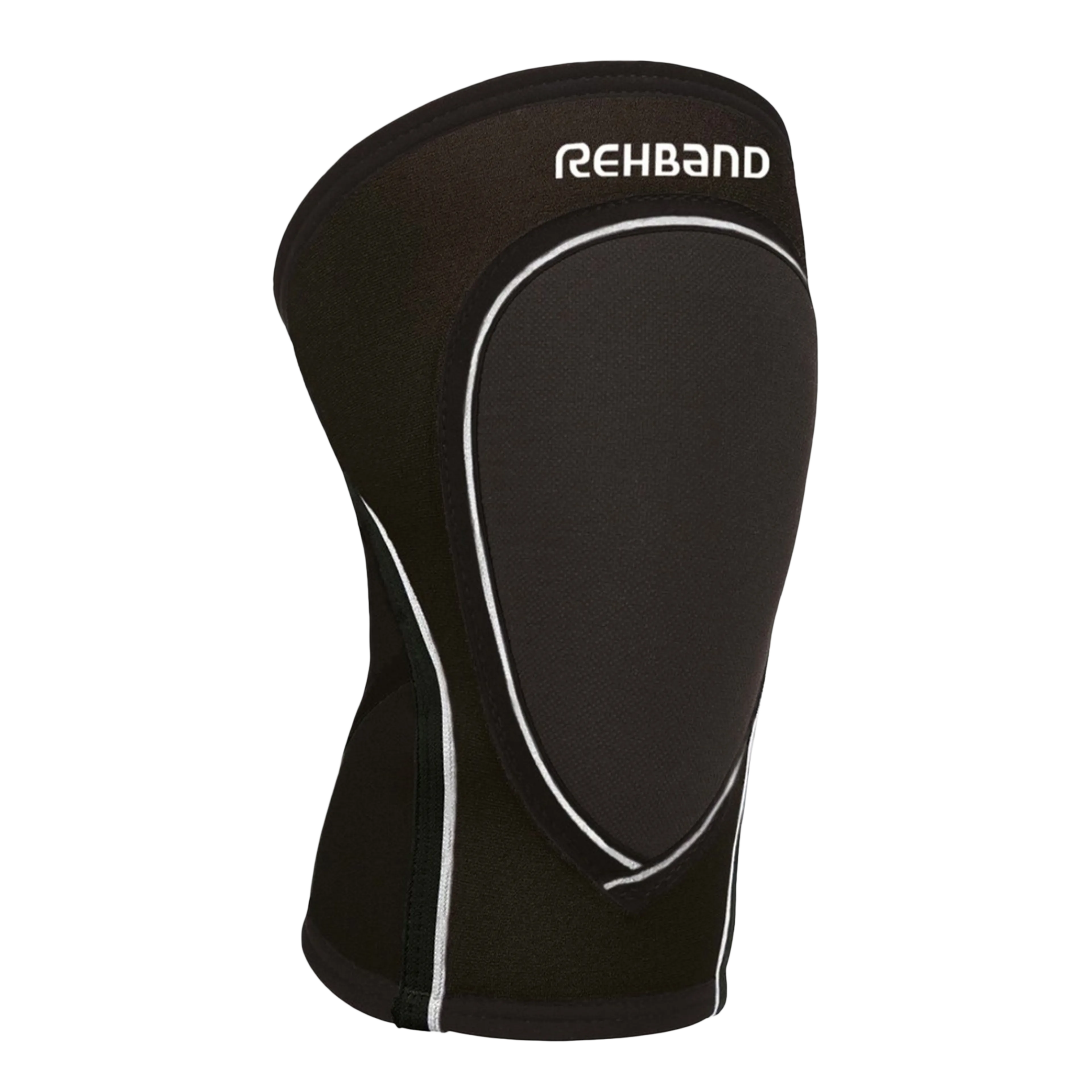 PRN Knee - Pad Impact knebeskytter