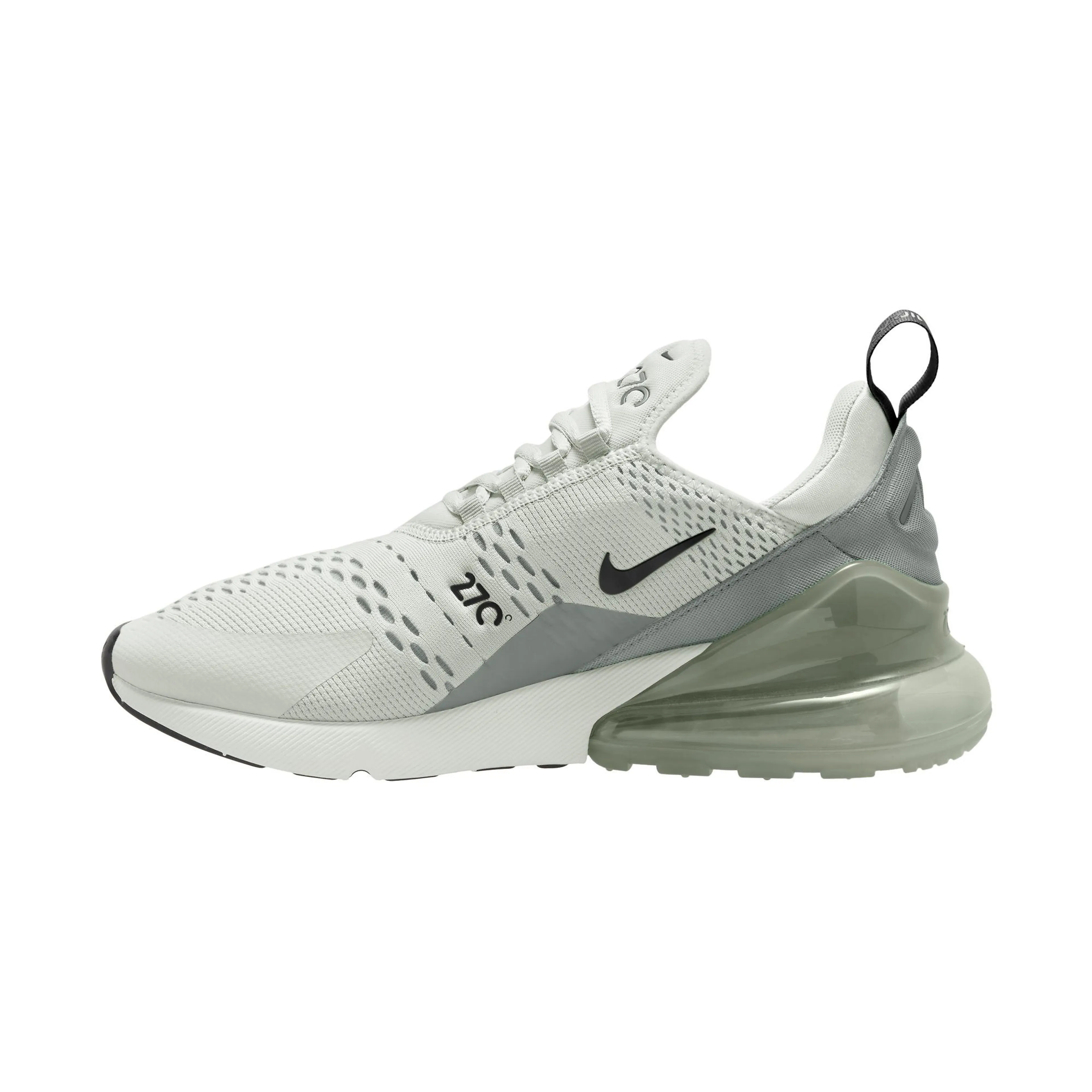 Air Max 270 Men's Shoes
