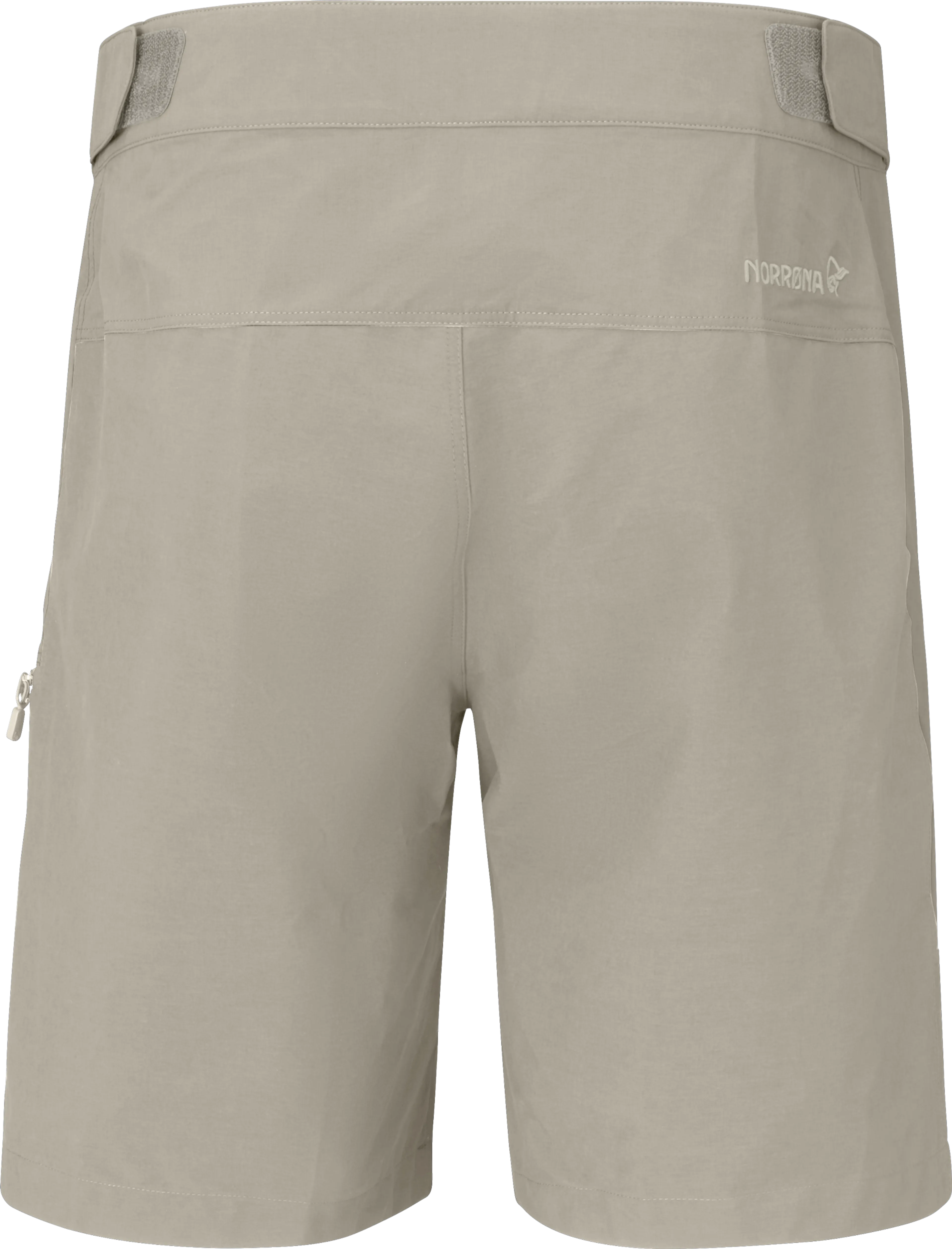 femund flex1 light Shorts M's