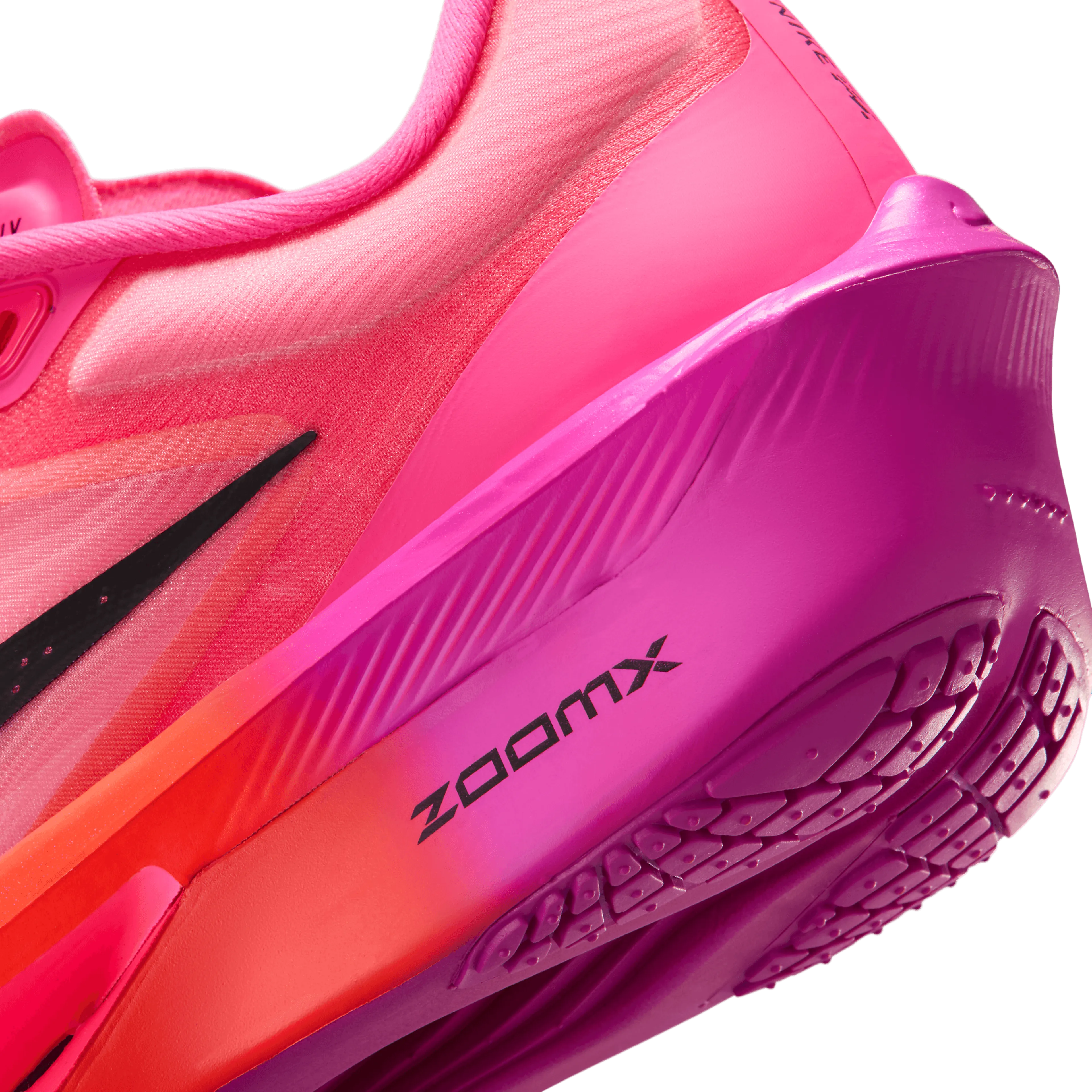 Zoom Fly 6