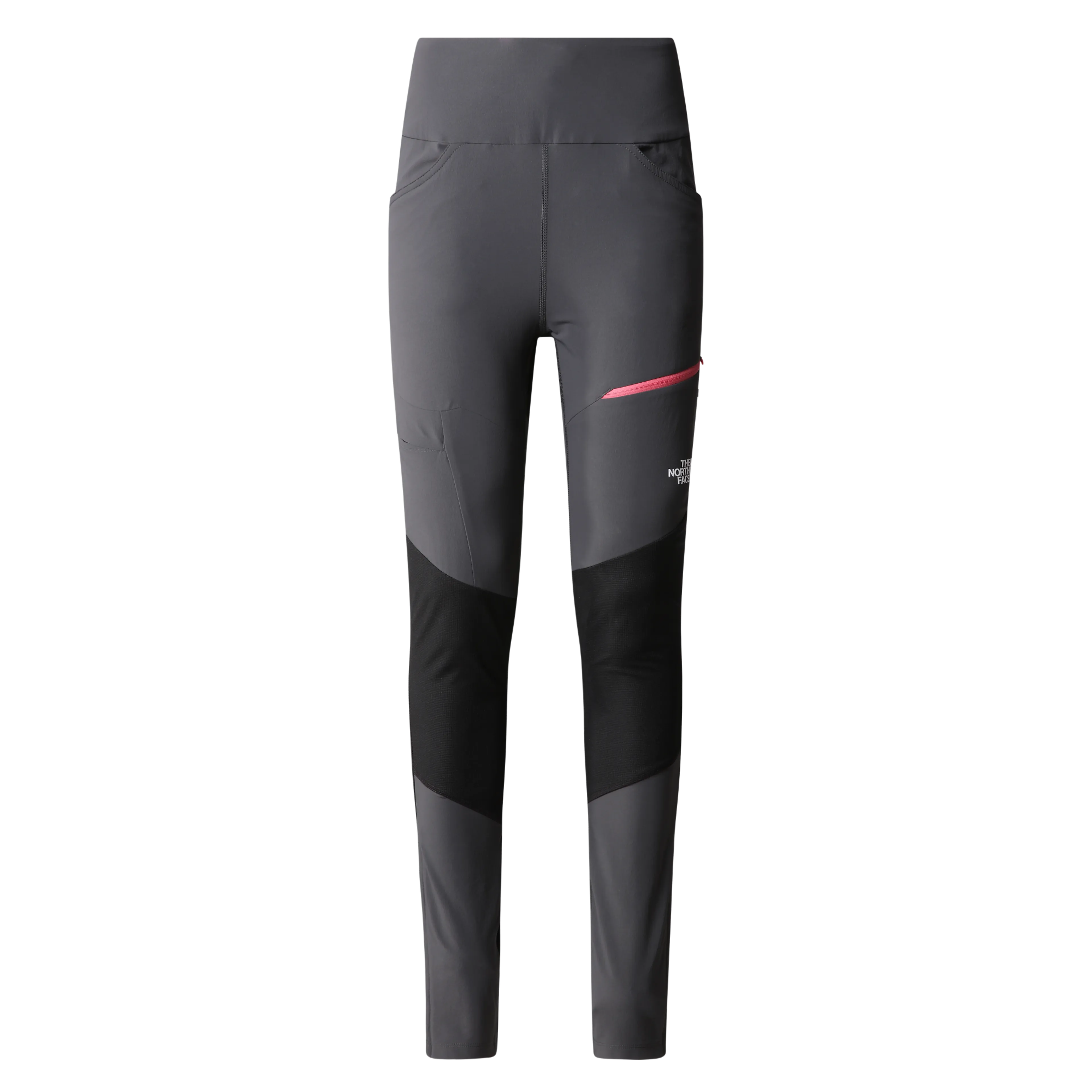 Felik Alpine turtights dame