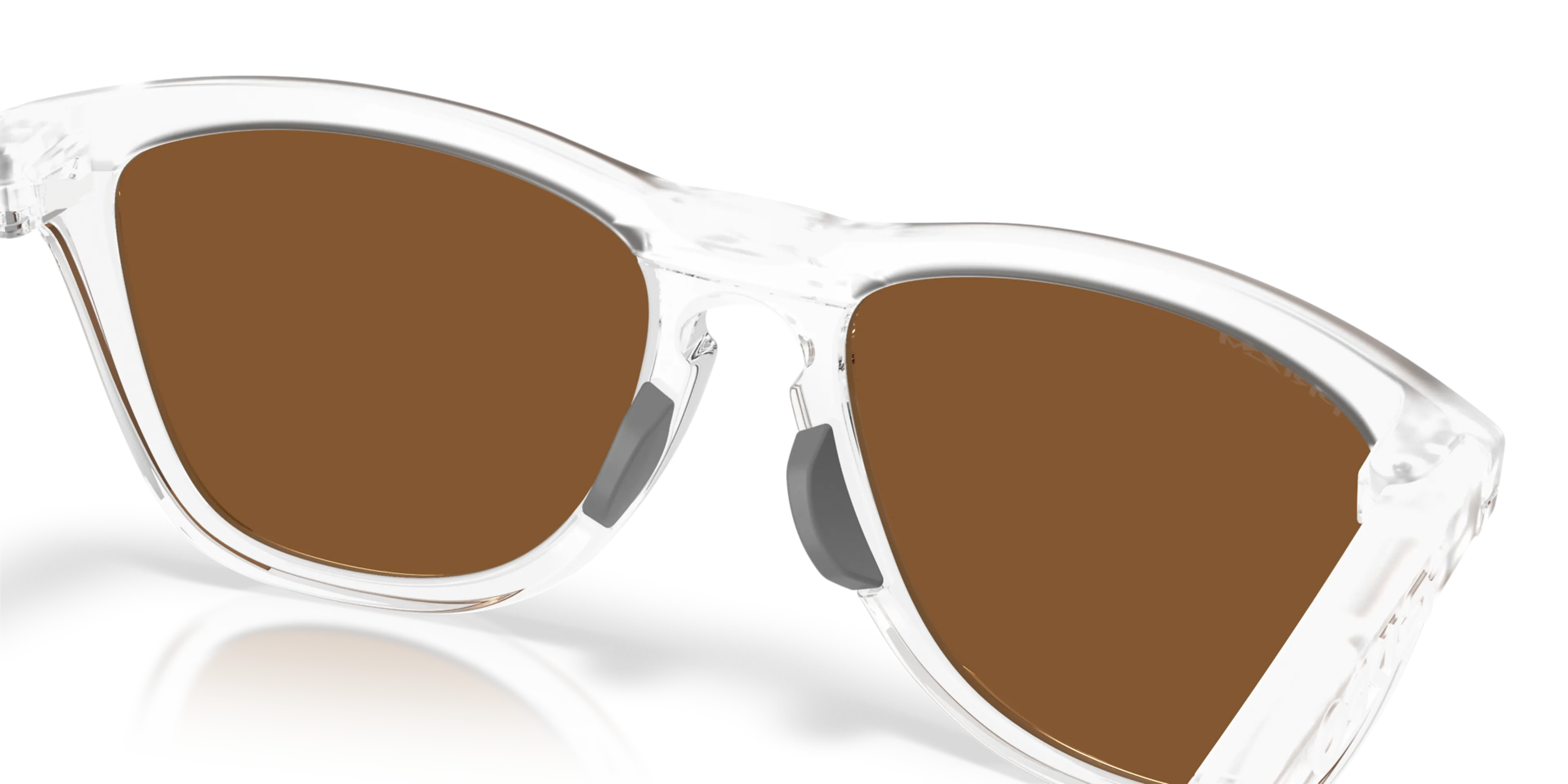 FROGSKINS RANGE XL