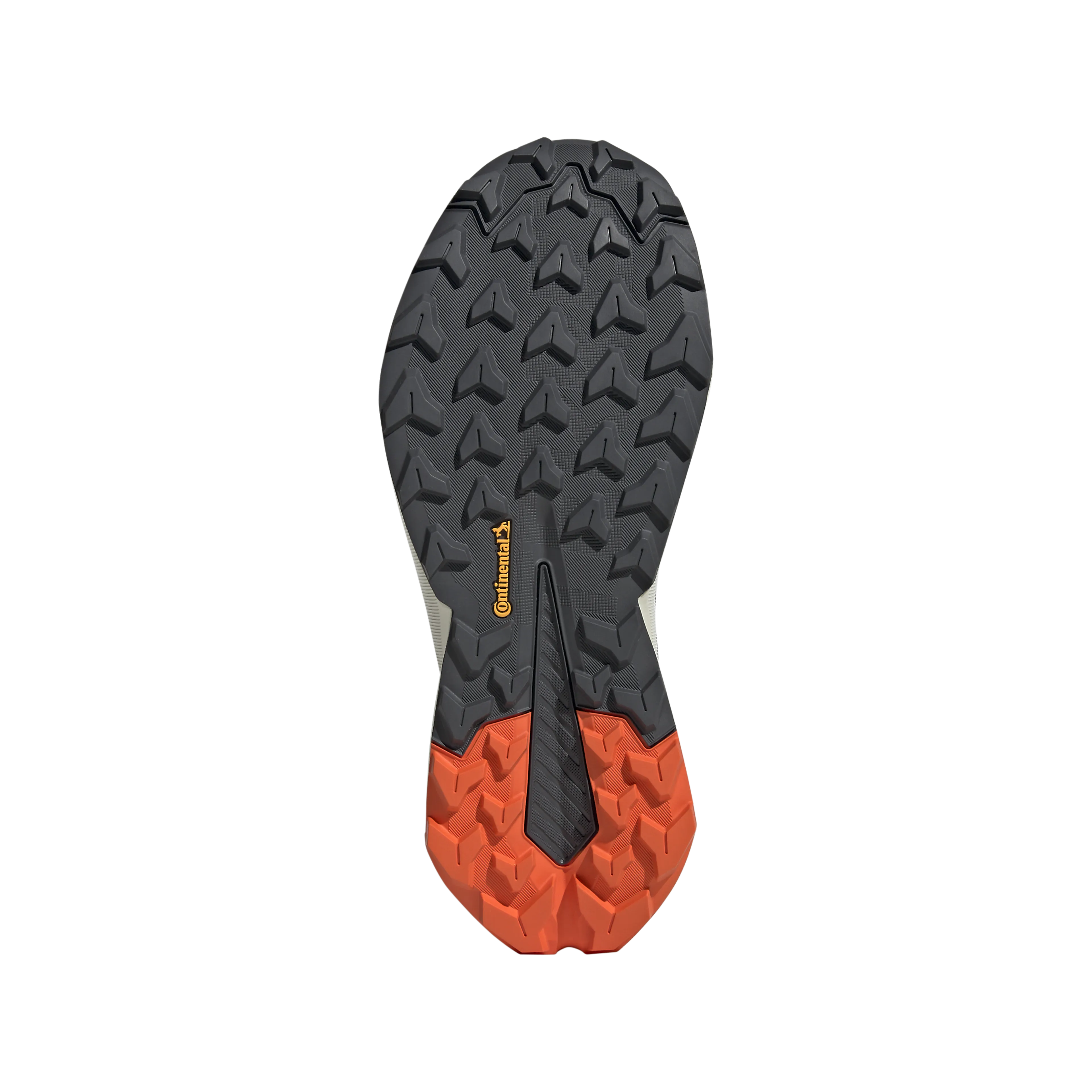 TERREX TRAILMAKER 2 MID GTX