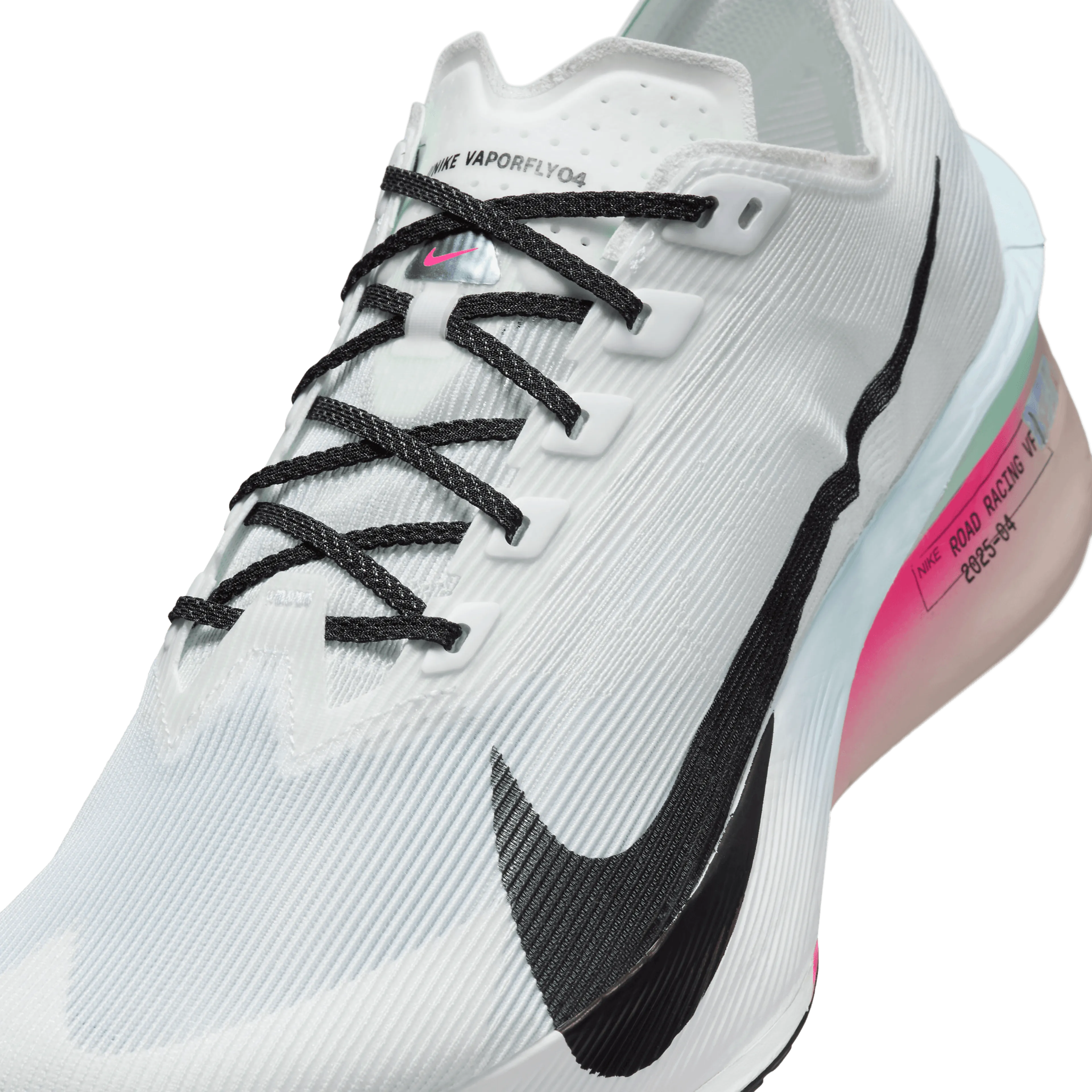 Vaporfly Next% 4
