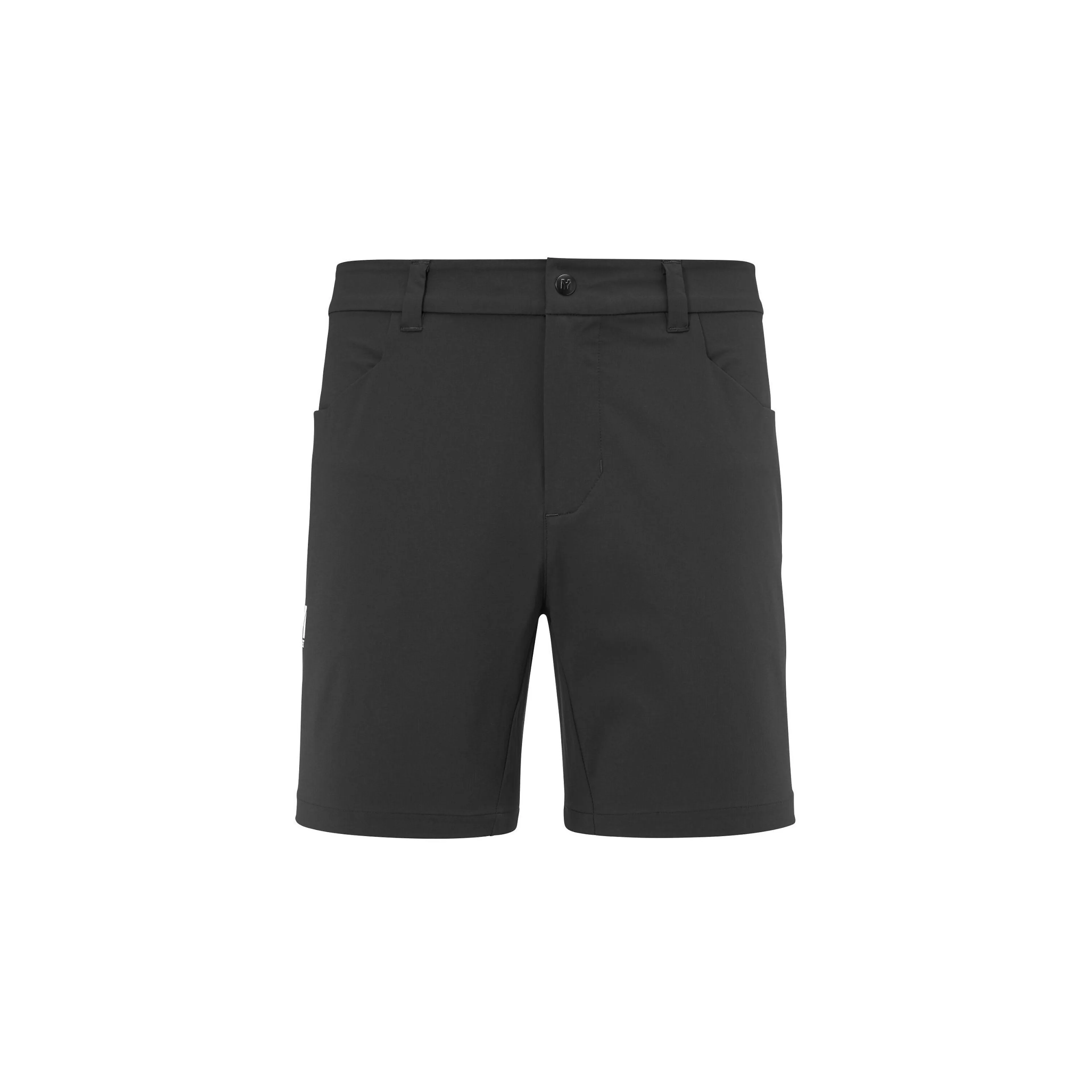UBIC SHORT M