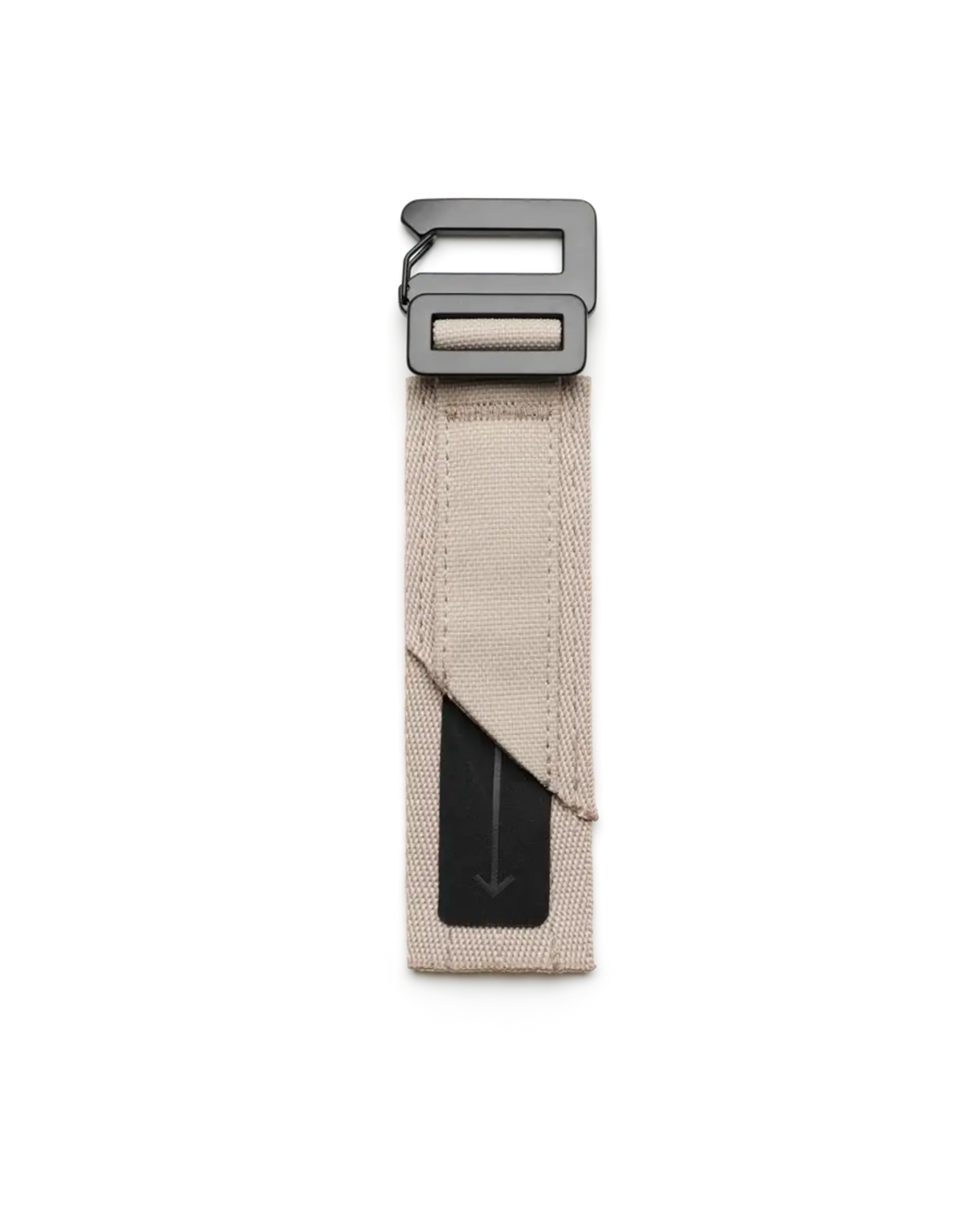 Essential Luggage Tag Essential Luggage Tag