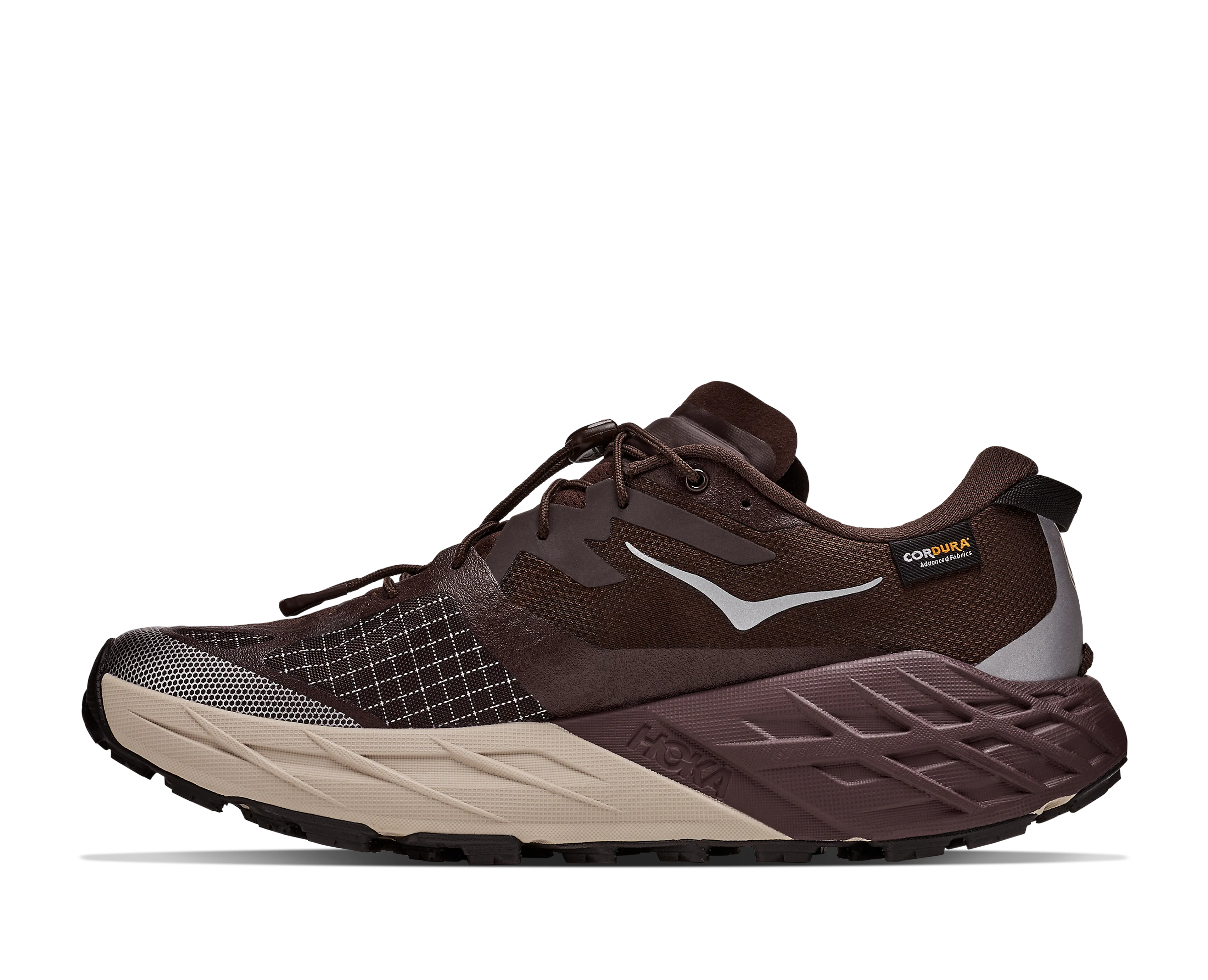 M SPEEDGOAT 7 GTX WIDE