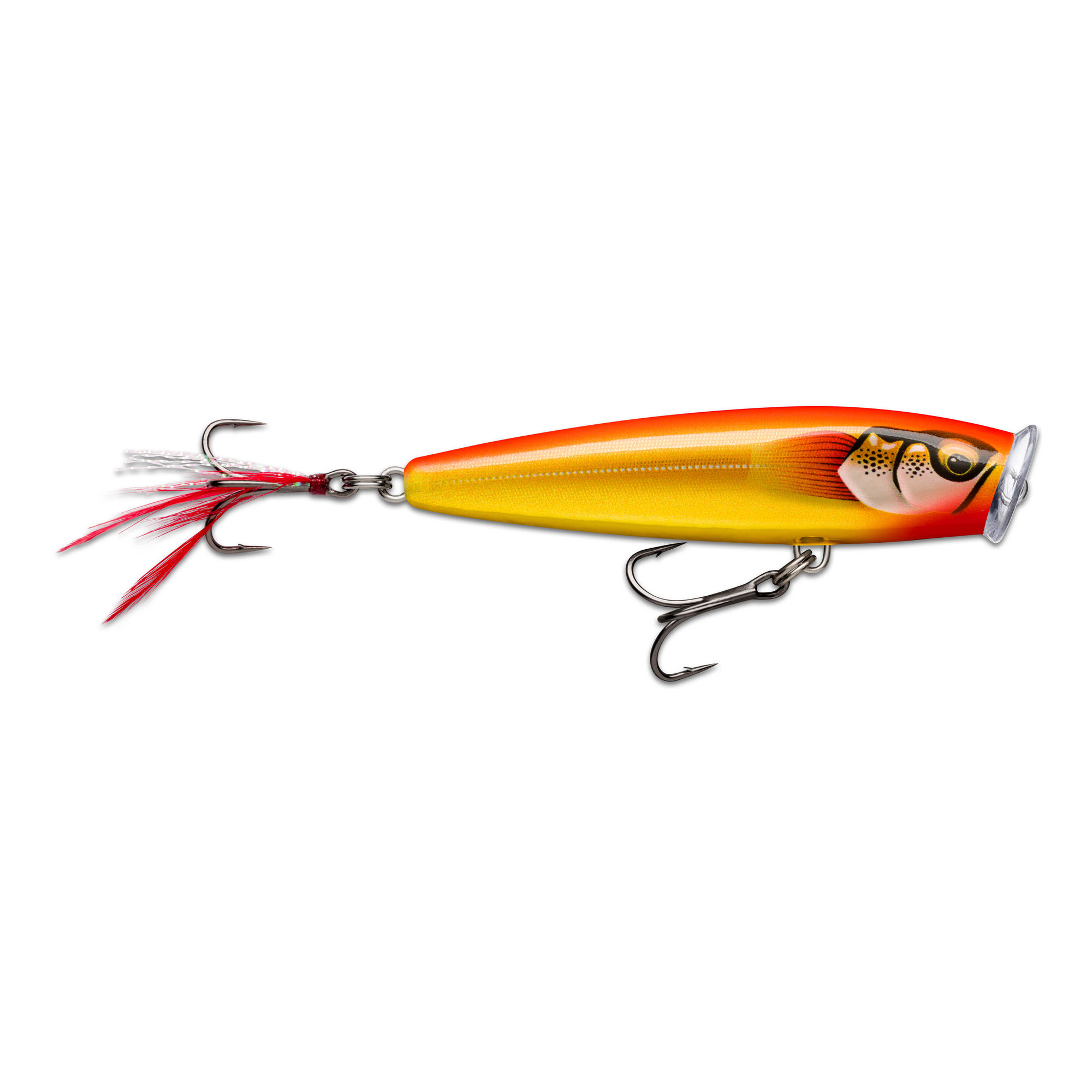 Skitter Pop Elite 9,5cm 17g GDSGO