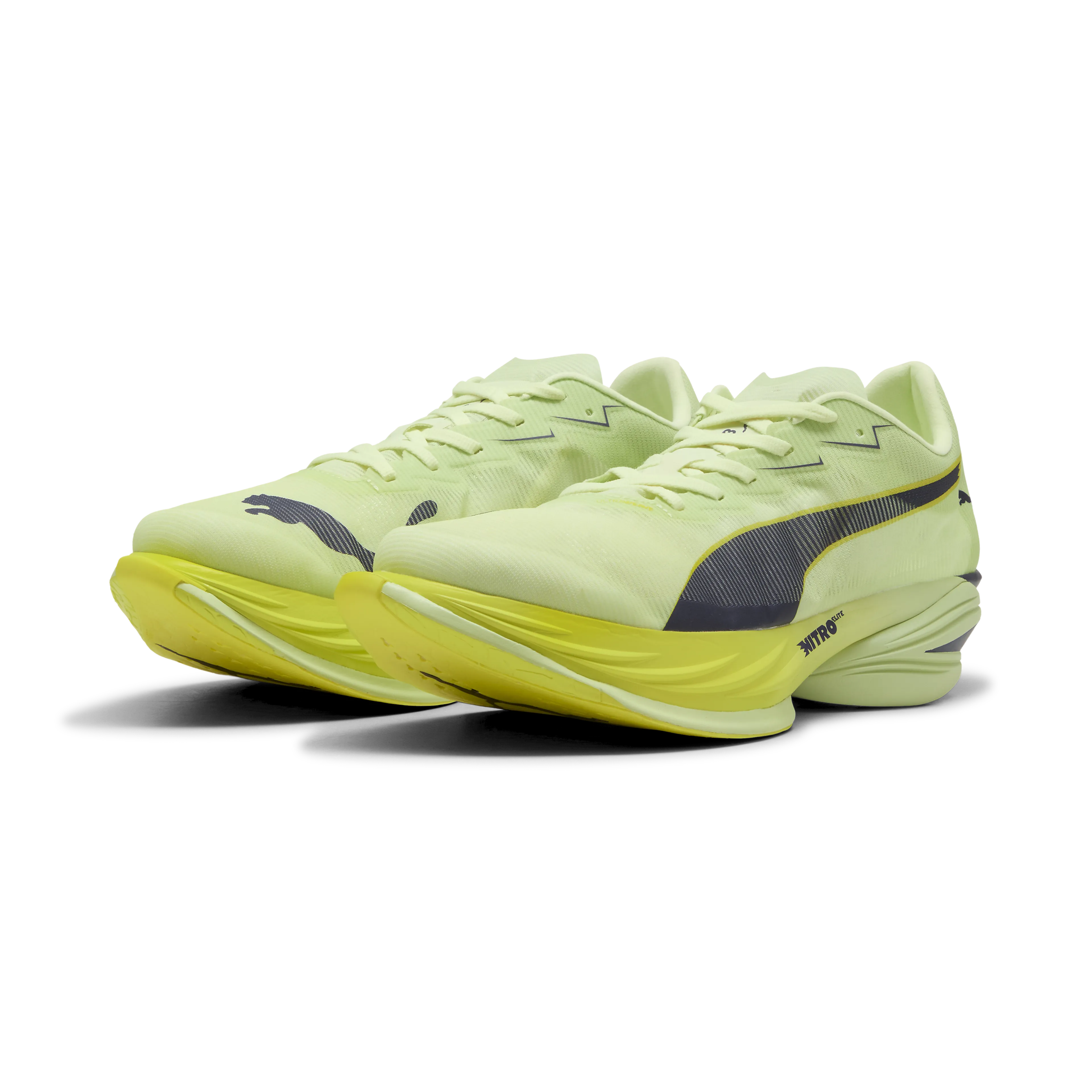 FAST-R NITRO Elite 3