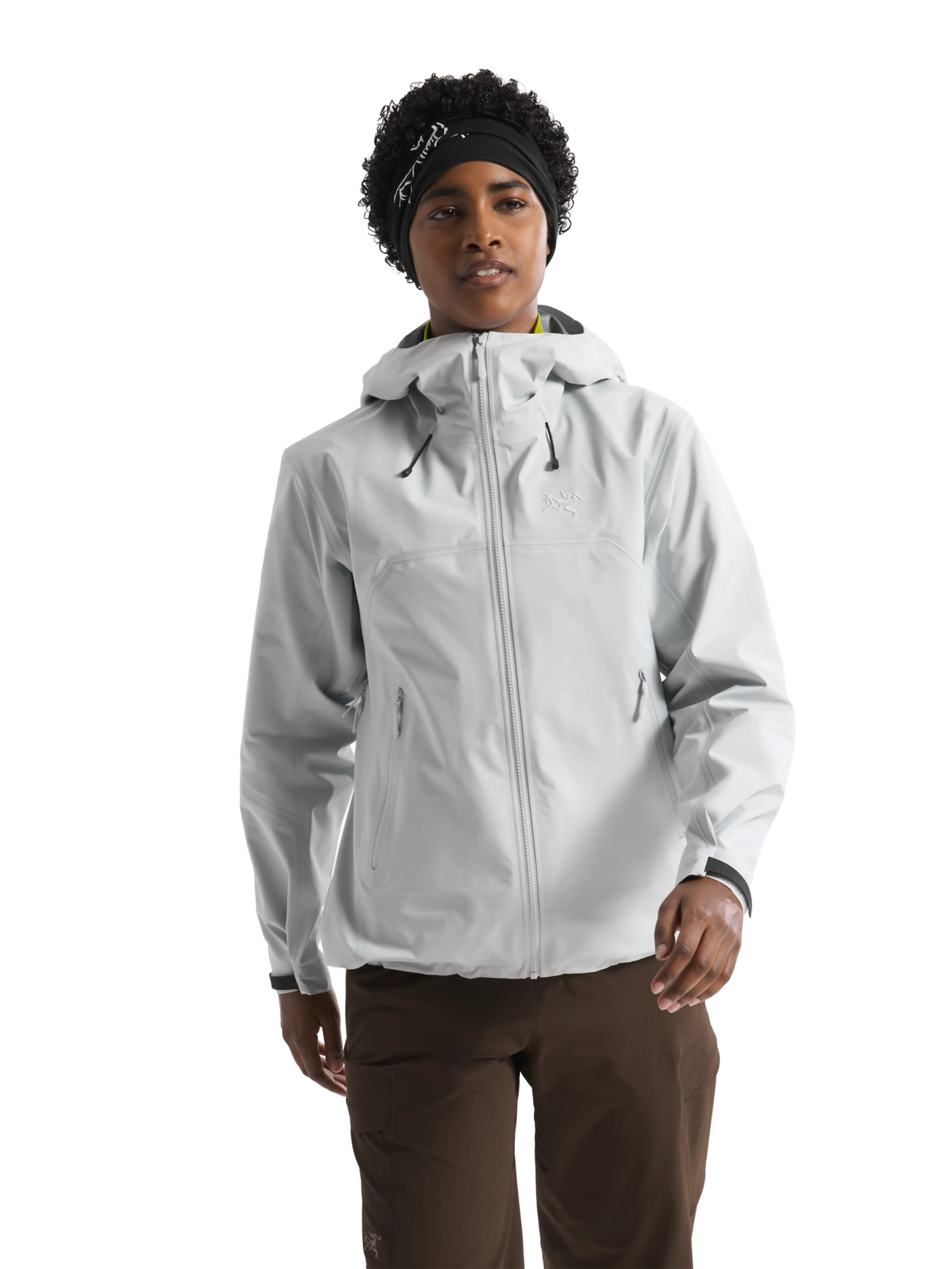 Beta SL Jacket W Beta SL Jacket W