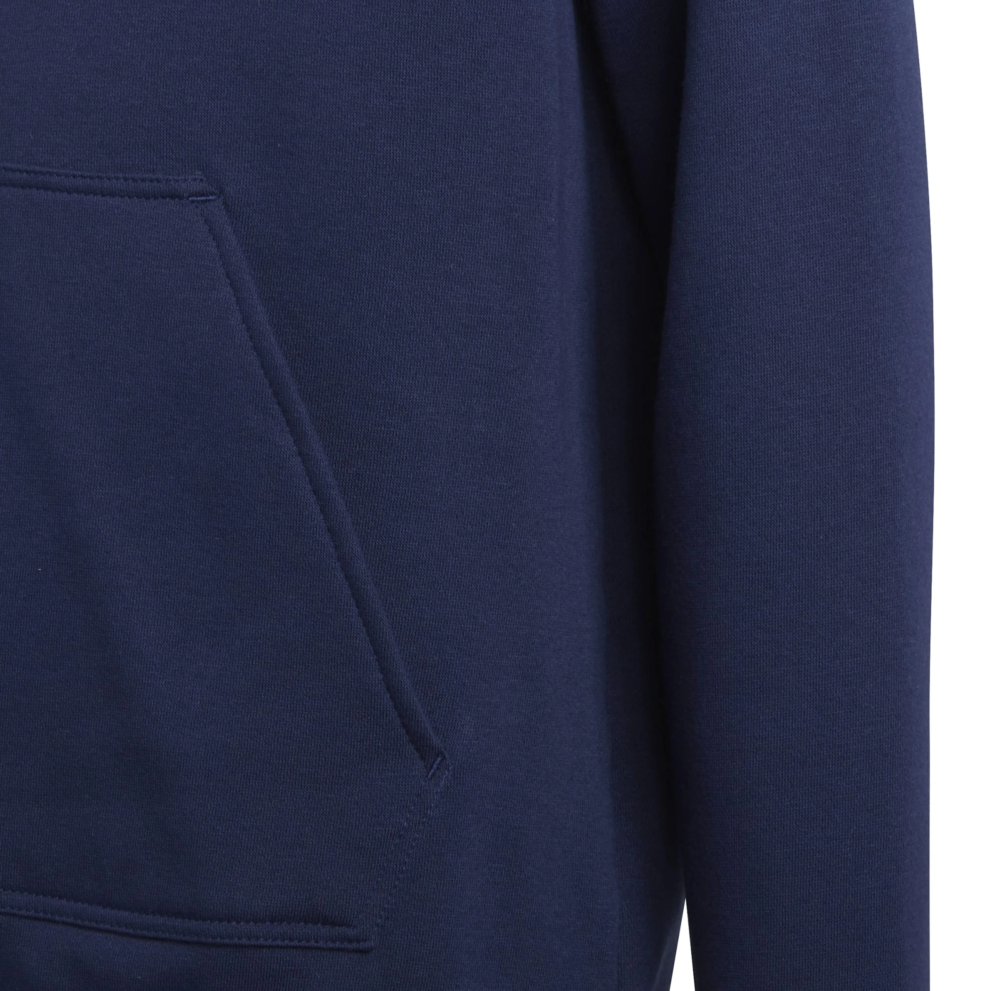 ENT22 HOODY Y ENT22 HOODY Y